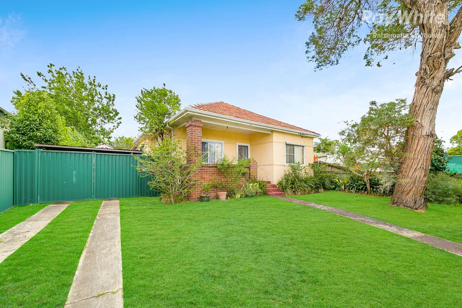 64 Asquith Street, Silverwater - Image 1