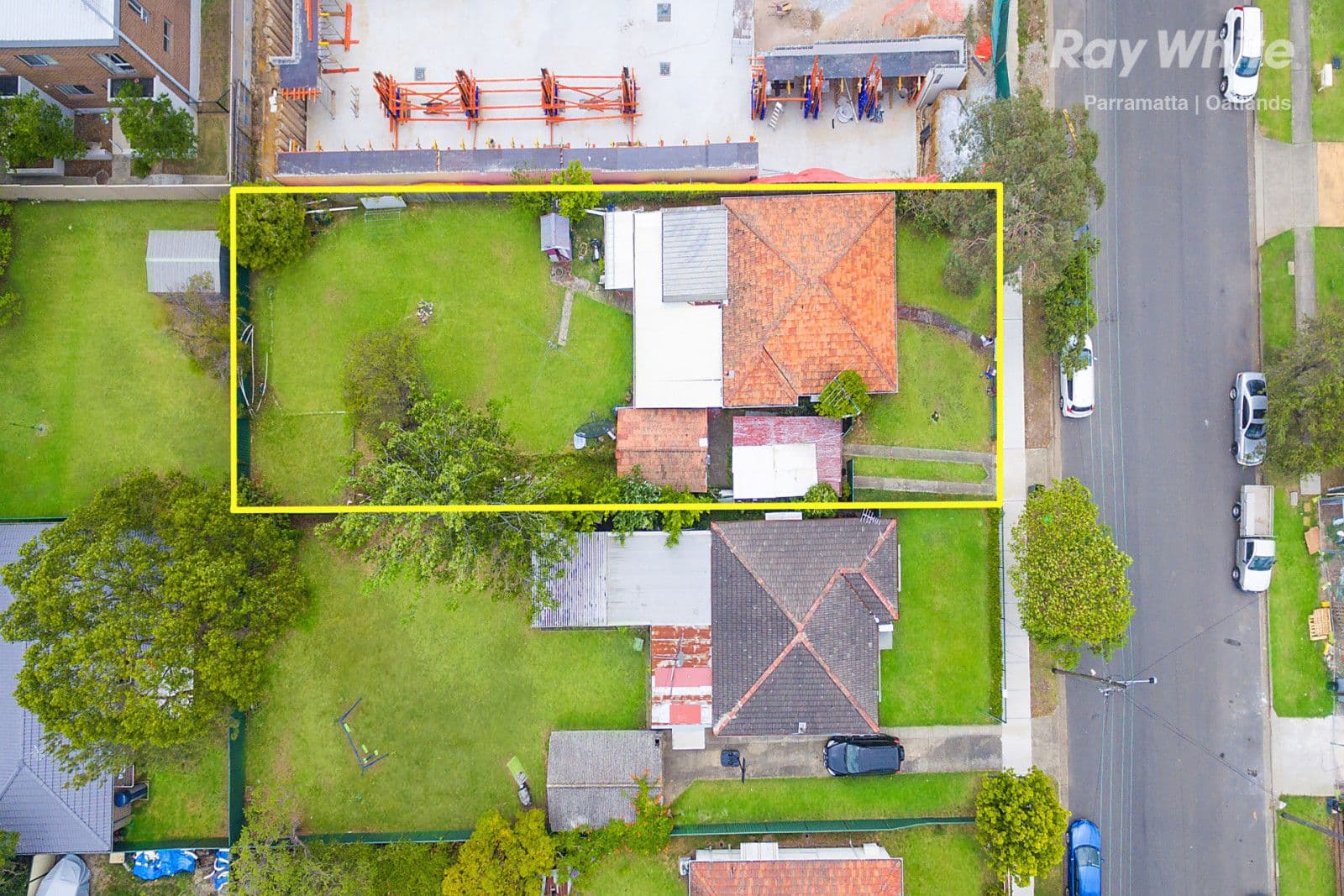 64 Asquith Street, Silverwater - Thumbnail 2
