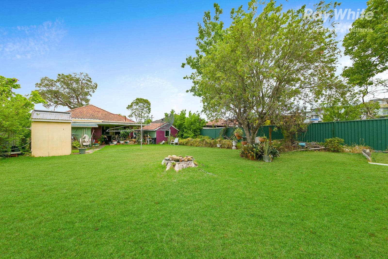 64 Asquith Street, Silverwater - Thumbnail 4