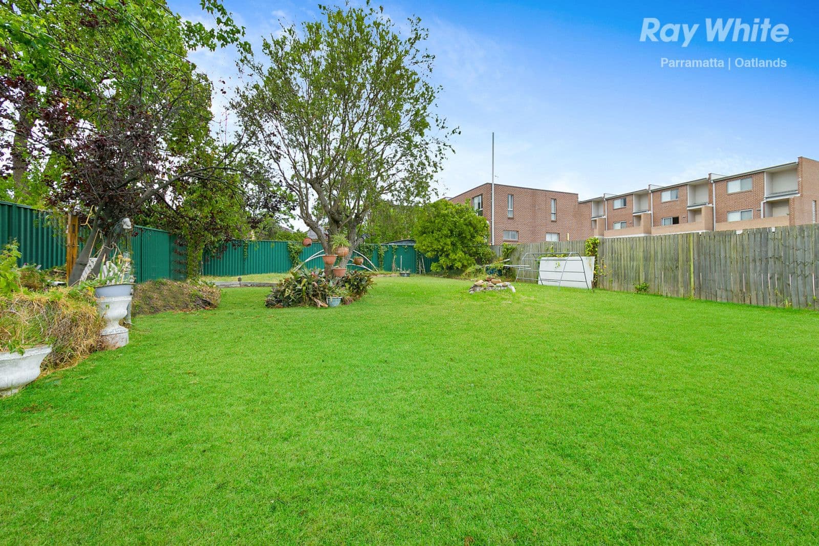 64 Asquith Street, Silverwater - Thumbnail 5