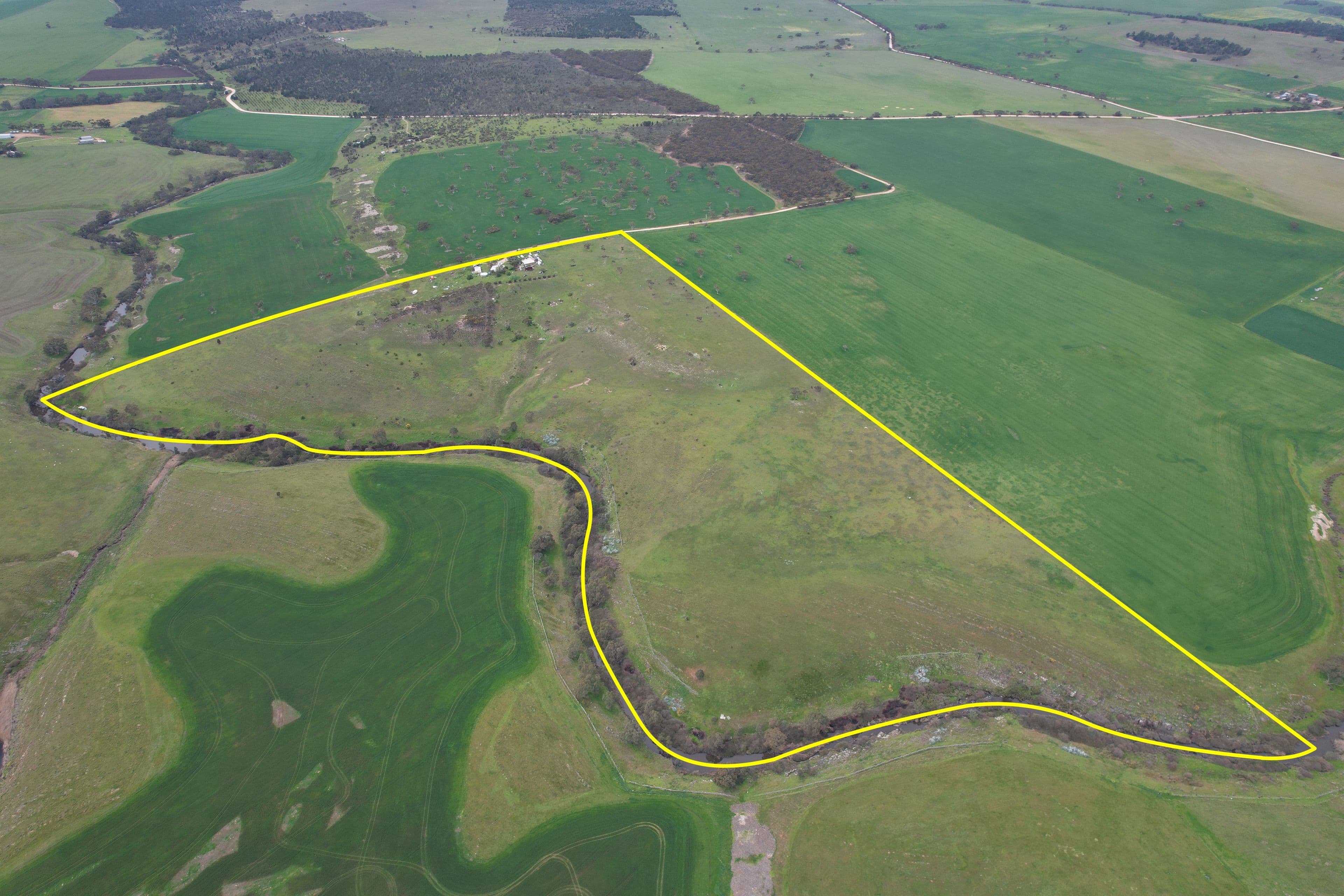 113 Stanton Road, Hartley SA 5255, Hartley - Image 1