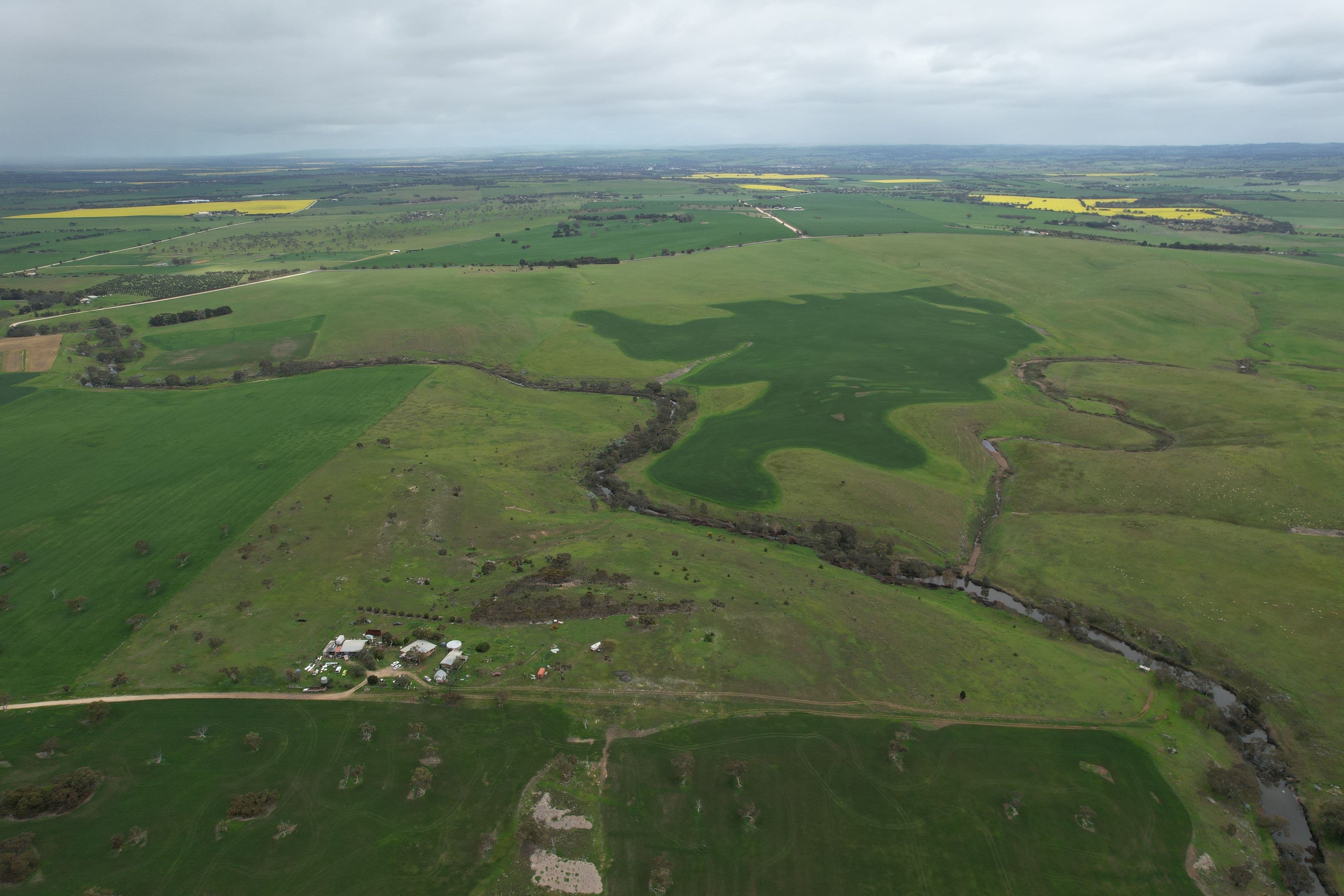 113 Stanton Road, Hartley SA 5255, Hartley - Thumbnail 2