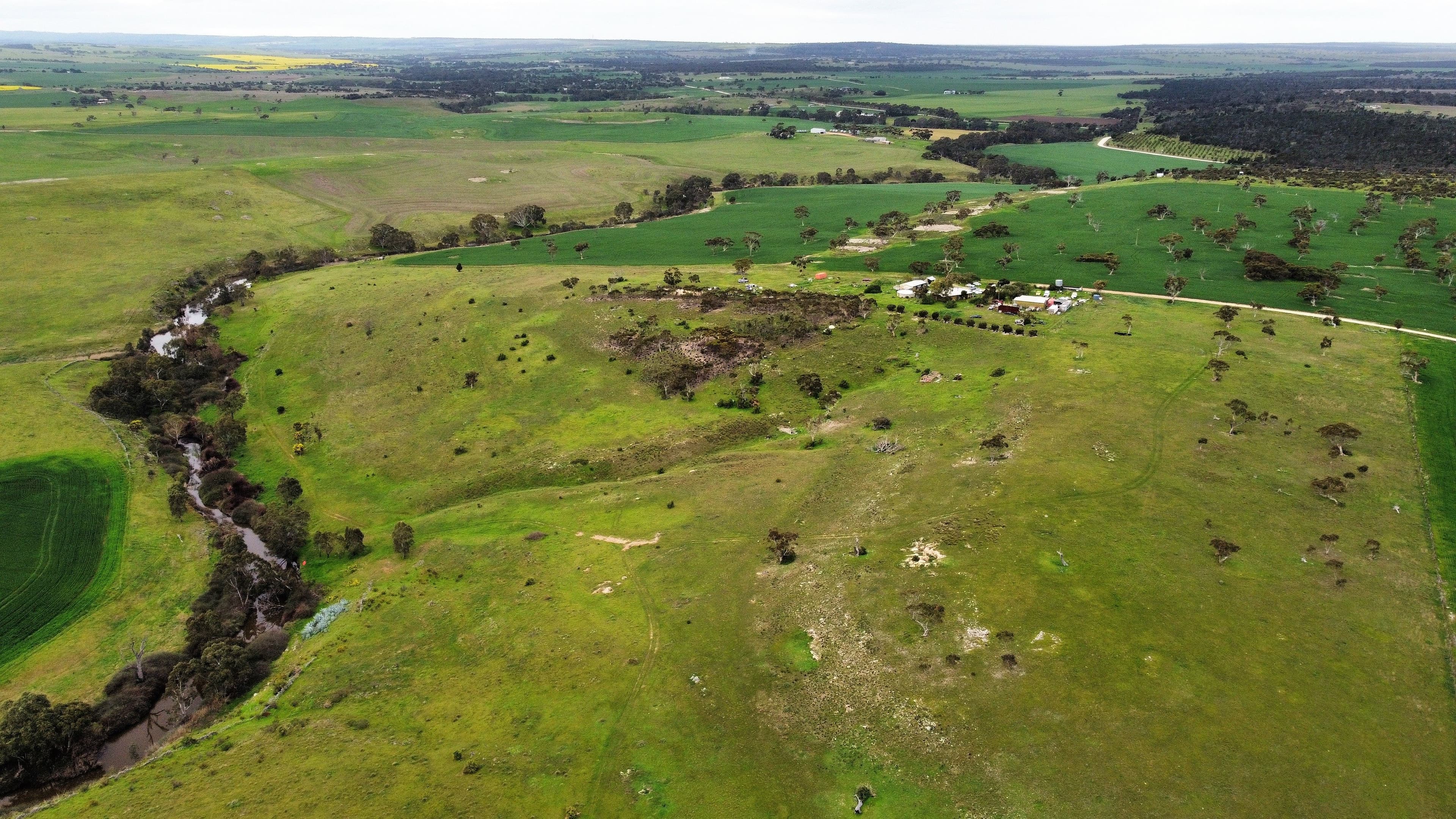 113 Stanton Road, Hartley SA 5255, Hartley - Thumbnail 3