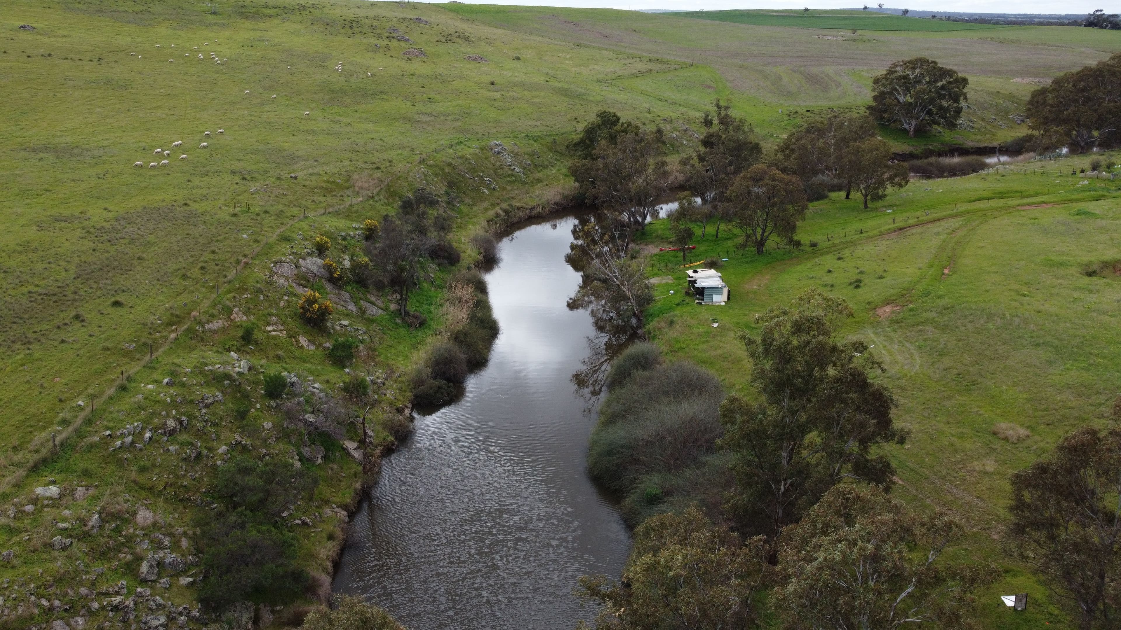 113 Stanton Road, Hartley SA 5255, Hartley - Thumbnail 4