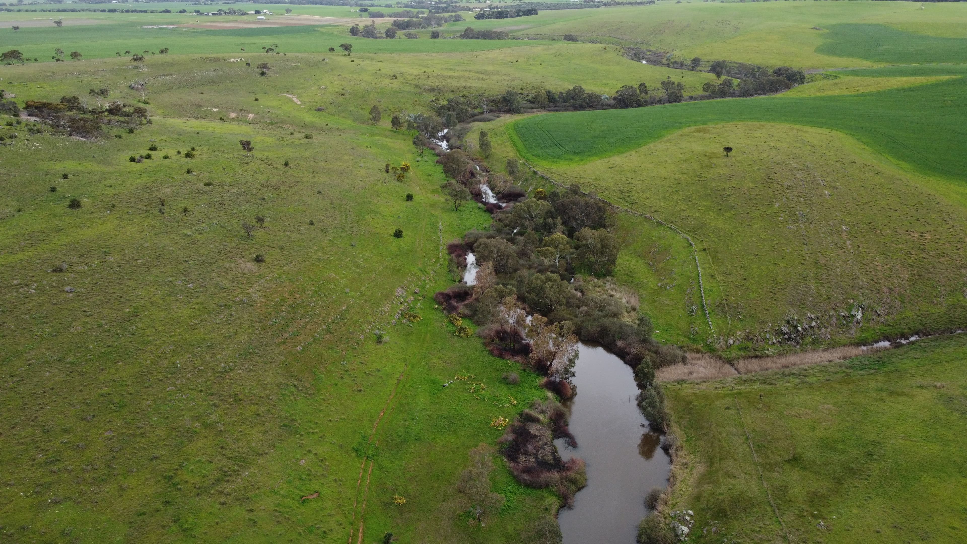 113 Stanton Road, Hartley SA 5255, Hartley - Thumbnail 6