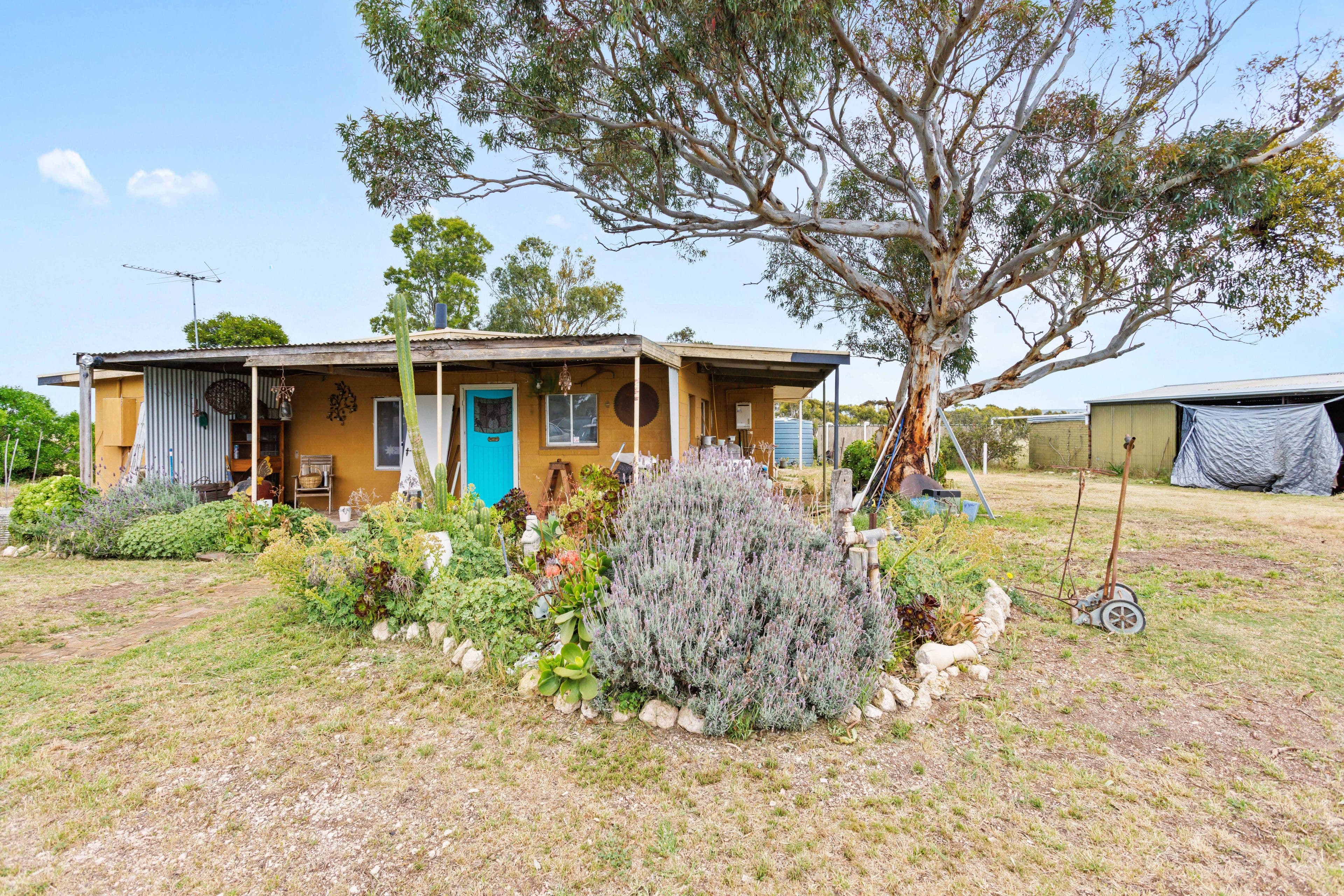 113 Stanton Road, Hartley SA 5255, Hartley - Thumbnail 8