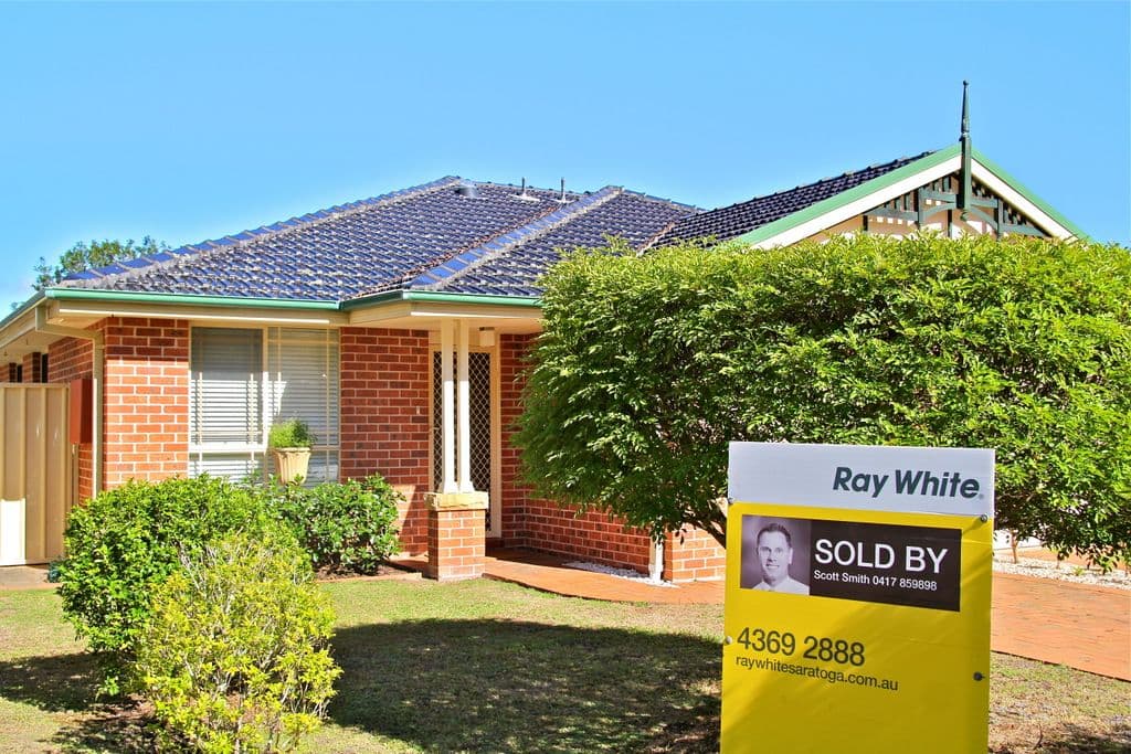 33a Allandale Road, GREEN POINT NSW 2251, Green Point - Image 1