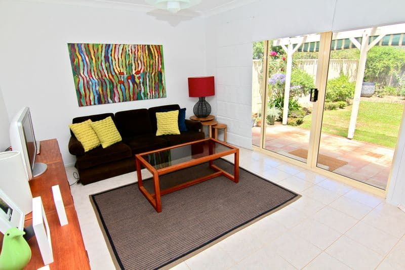33a Allandale Road, GREEN POINT NSW 2251, Green Point - Thumbnail 2