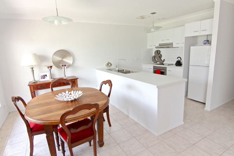 33a Allandale Road, GREEN POINT NSW 2251, Green Point - Thumbnail 3