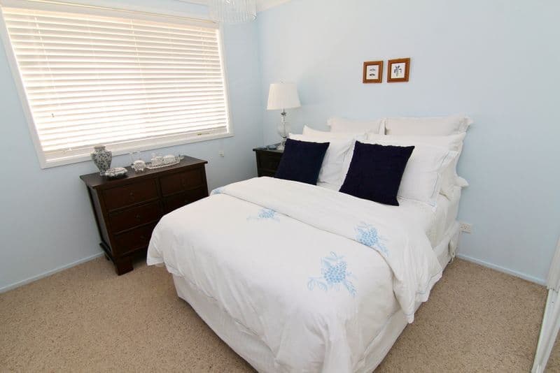 33a Allandale Road, GREEN POINT NSW 2251, Green Point - Thumbnail 4