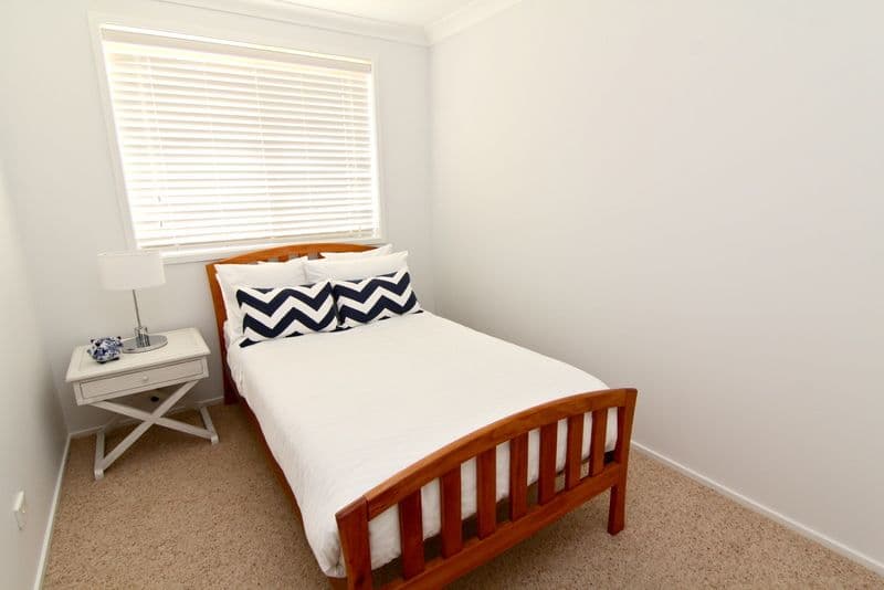 33a Allandale Road, GREEN POINT NSW 2251, Green Point - Thumbnail 5