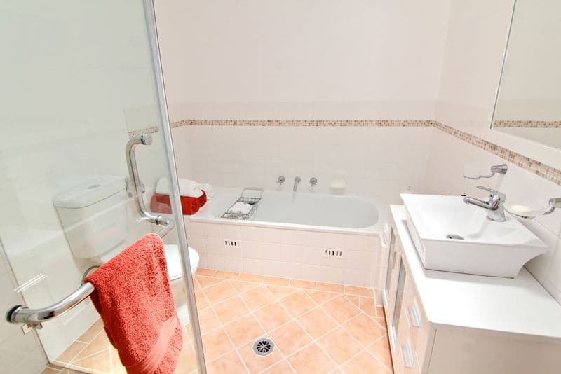 33a Allandale Road, GREEN POINT NSW 2251, Green Point - Thumbnail 6