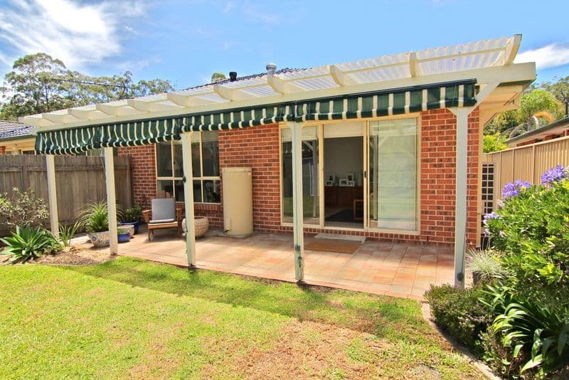 33a Allandale Road, GREEN POINT NSW 2251, Green Point - Thumbnail 7