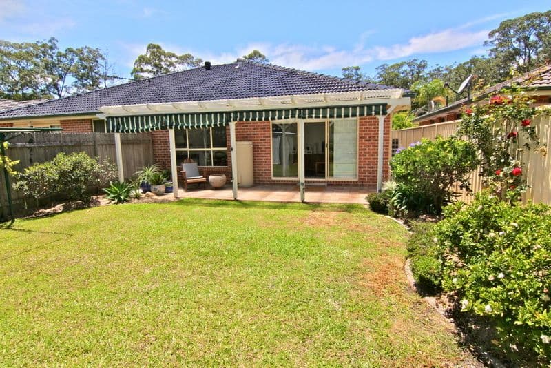 33a Allandale Road, GREEN POINT NSW 2251, Green Point - Thumbnail 8
