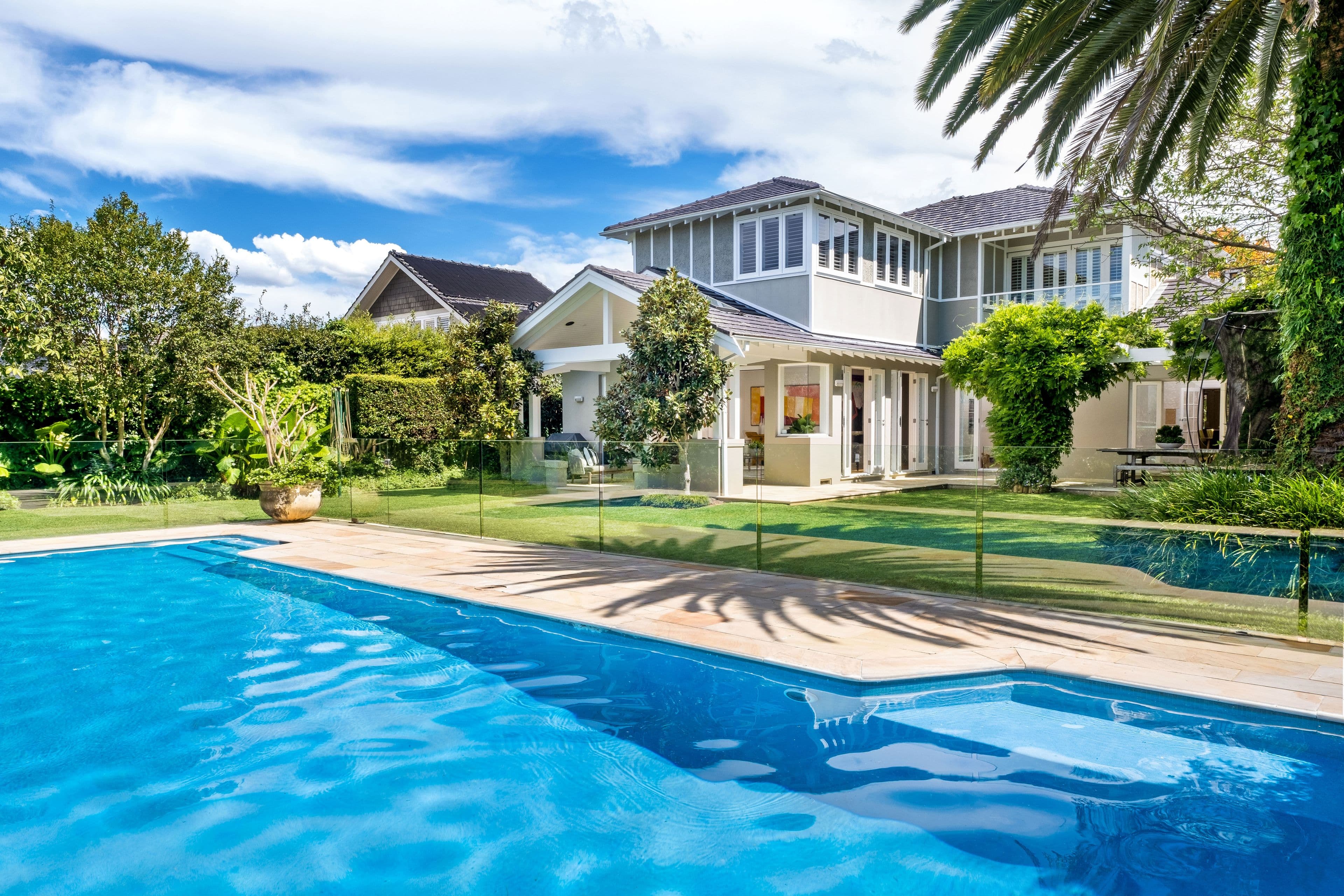7 Belgium Avenue, Roseville NSW 2069, Roseville - Image 1