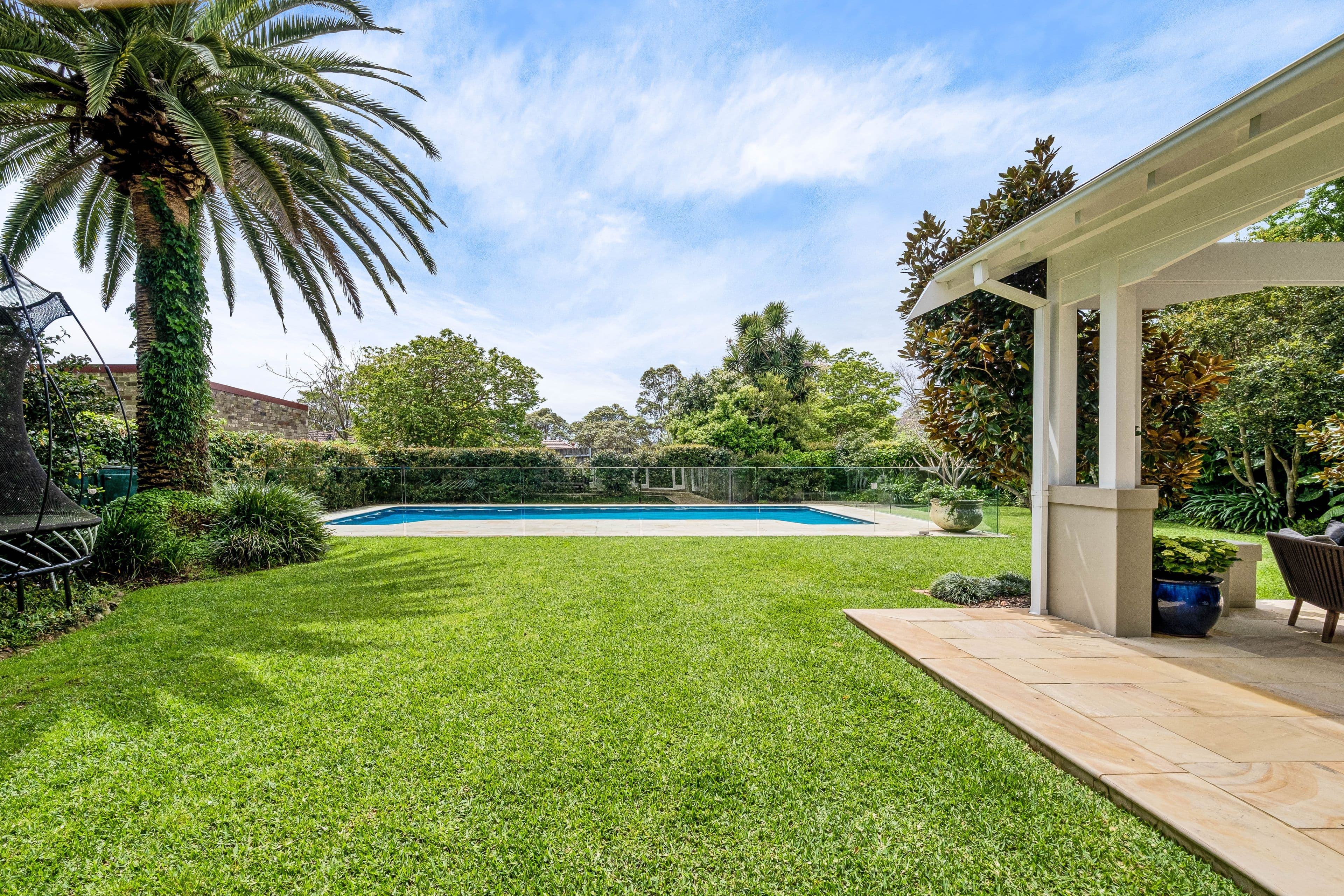 7 Belgium Avenue, Roseville NSW 2069, Roseville - Thumbnail 3
