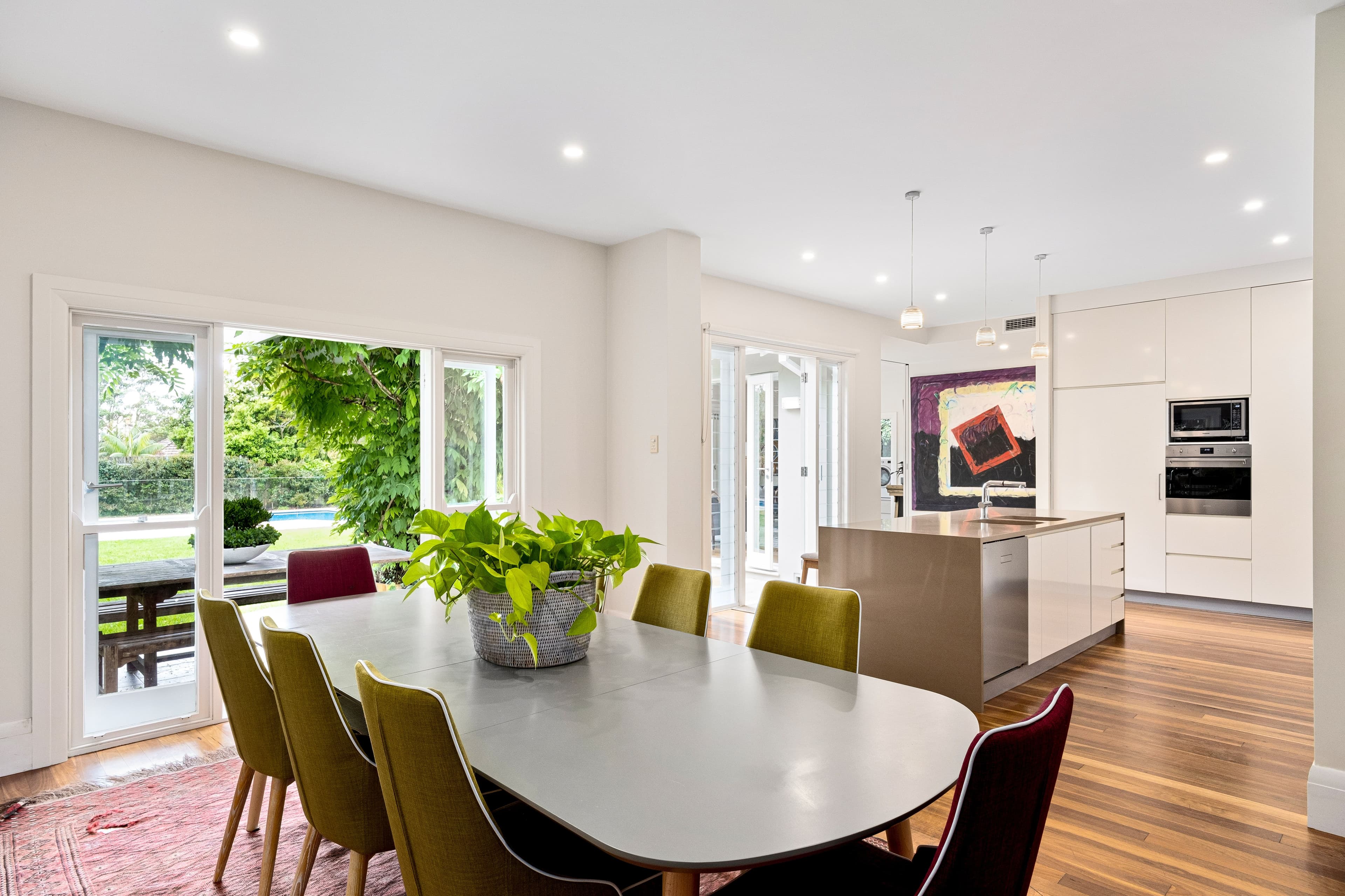 7 Belgium Avenue, Roseville NSW 2069, Roseville - Thumbnail 6