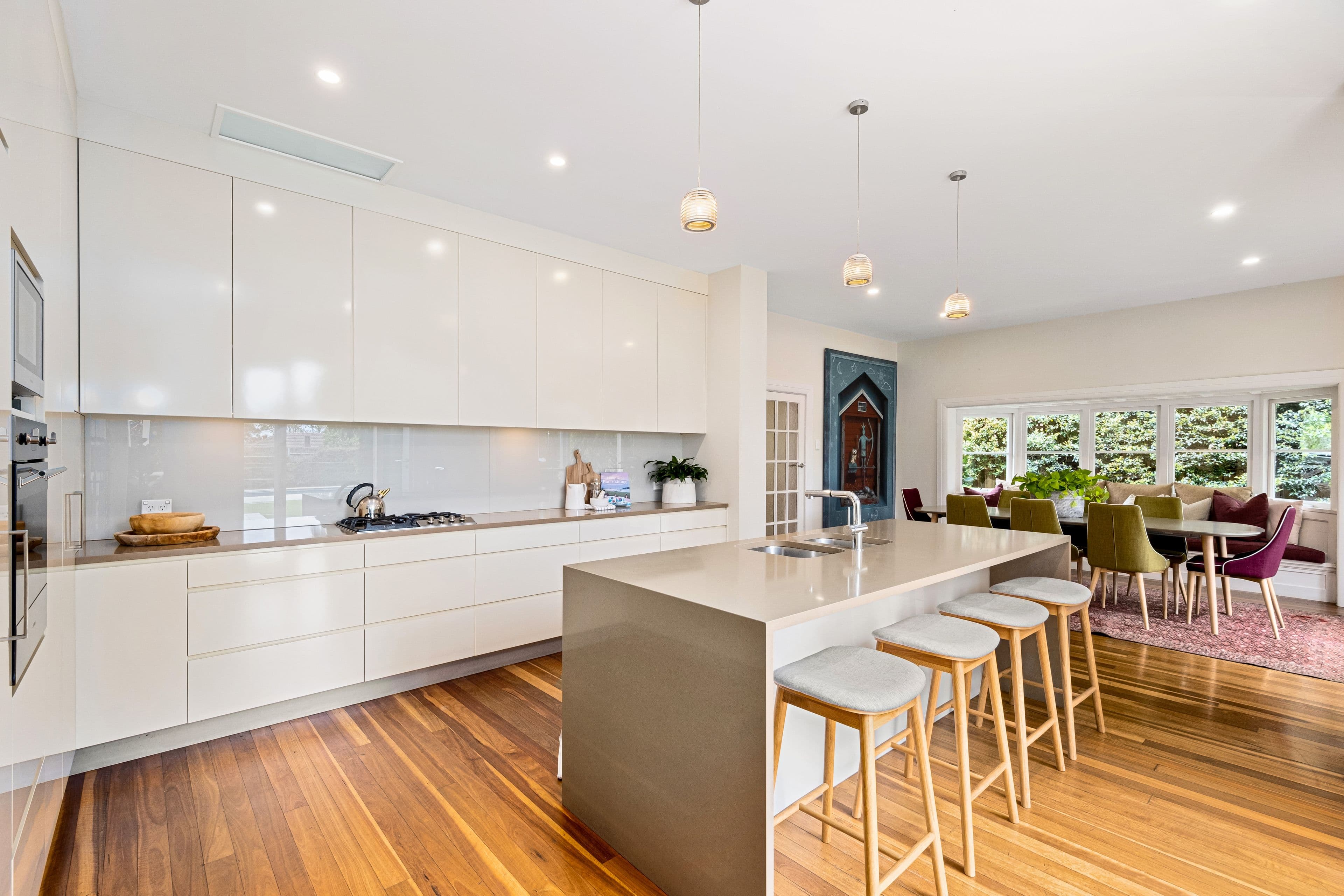 7 Belgium Avenue, Roseville NSW 2069, Roseville - Thumbnail 8