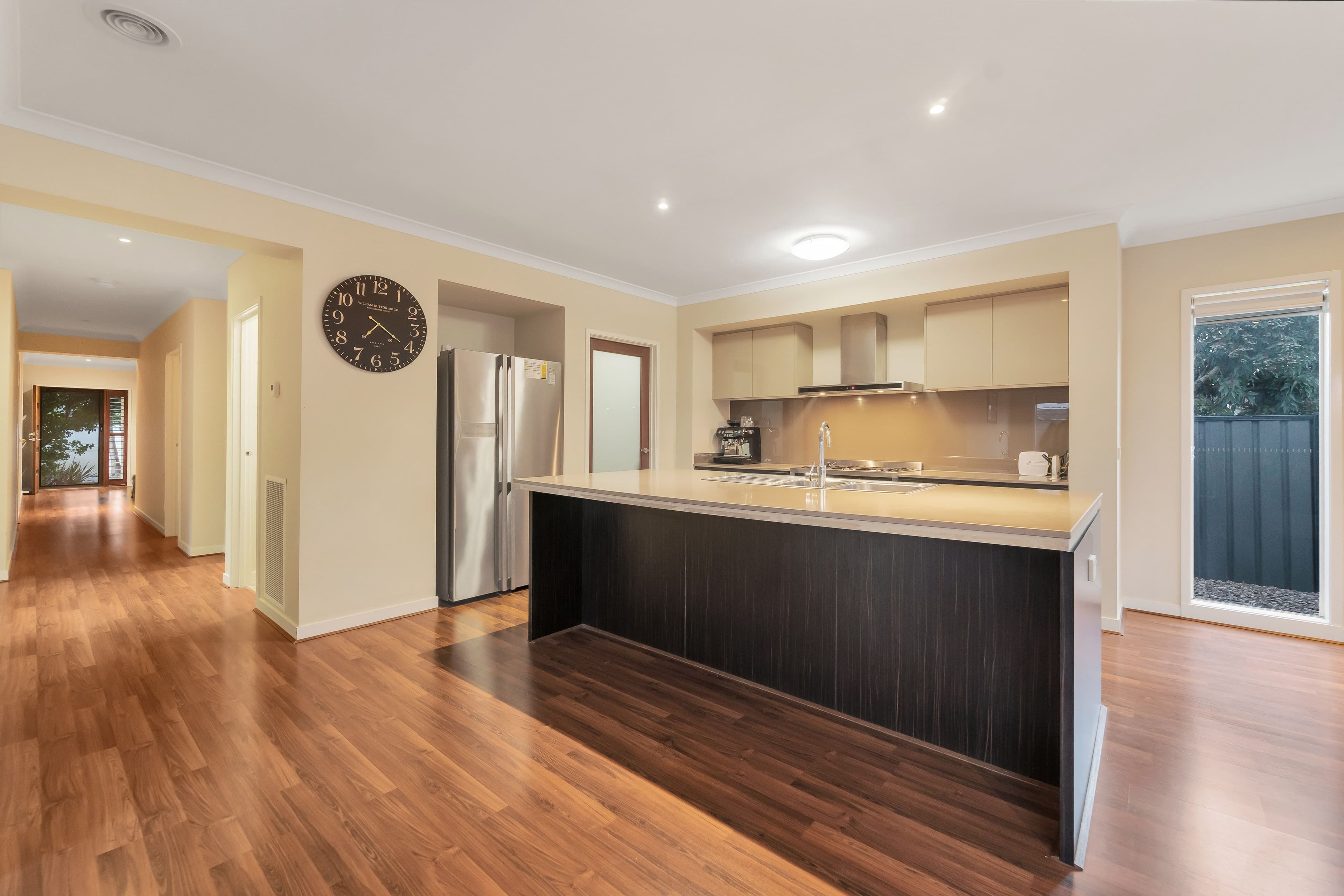 16 Snowsill Circuit, Point Cook VIC 3030, Point Cook - Thumbnail 7