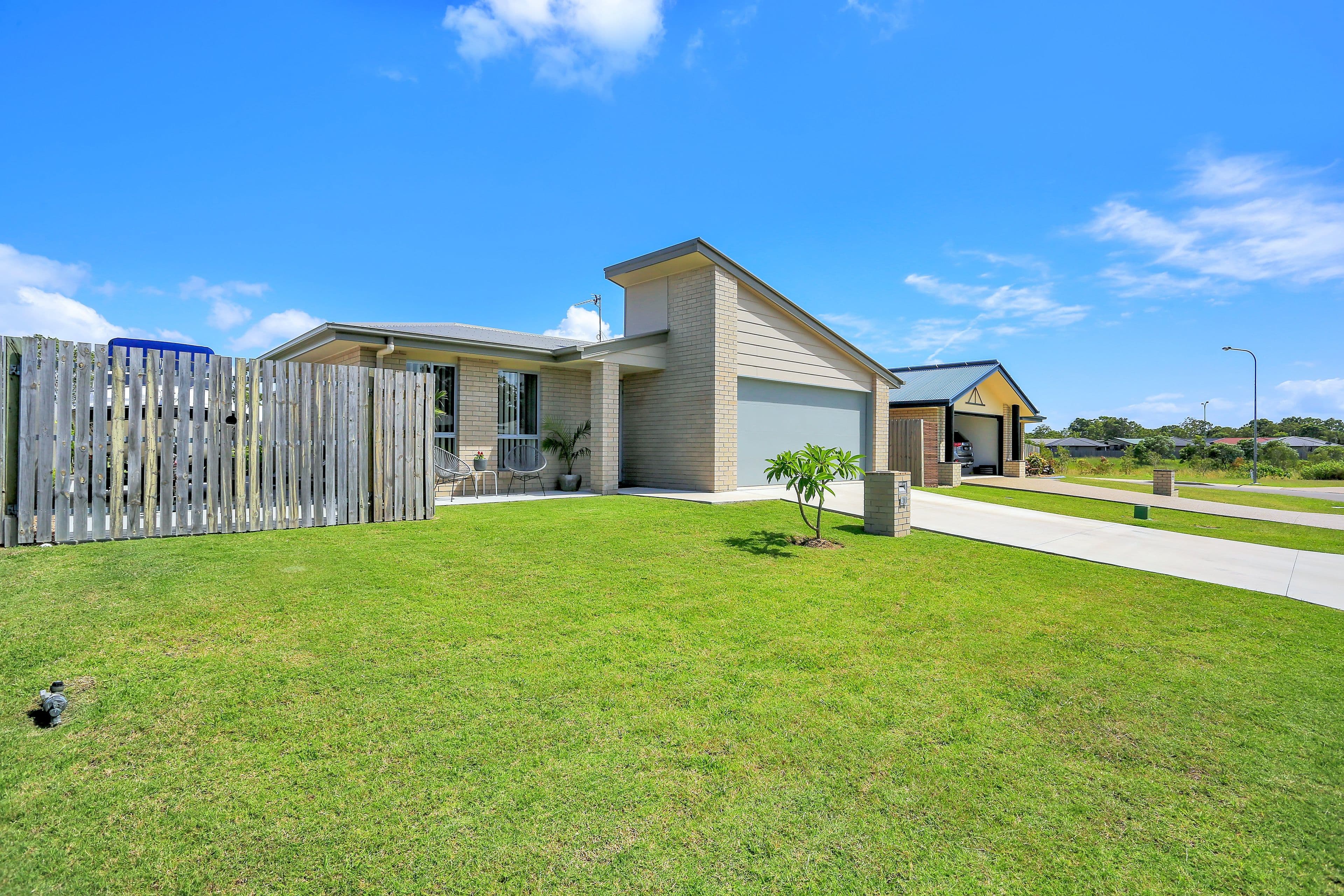 20 Wagtail Circuit, Kawungan QLD 4655, Kawungan - Image 1