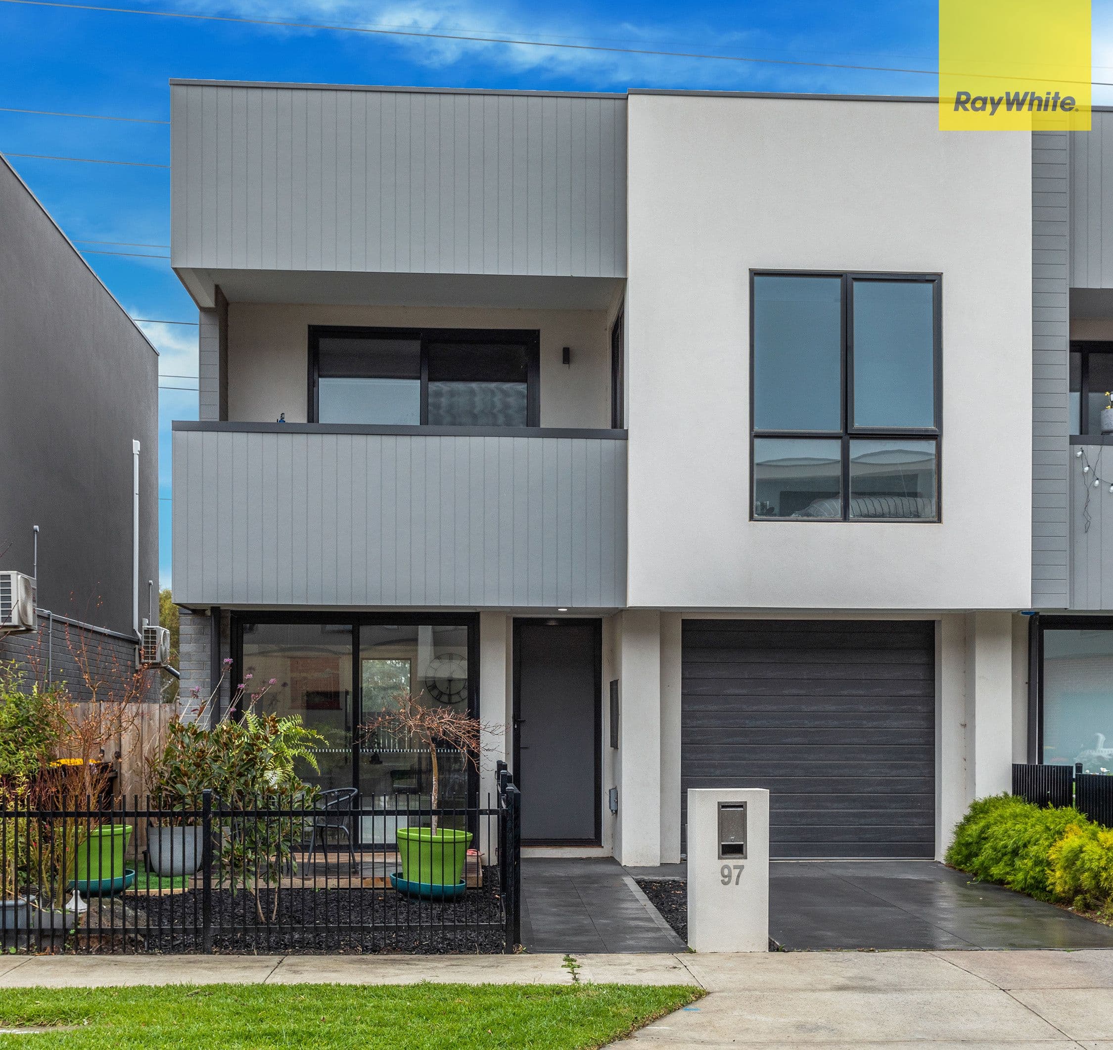 97 Oakden Crescent, St Albans VIC 3021, St Albans - Image 1