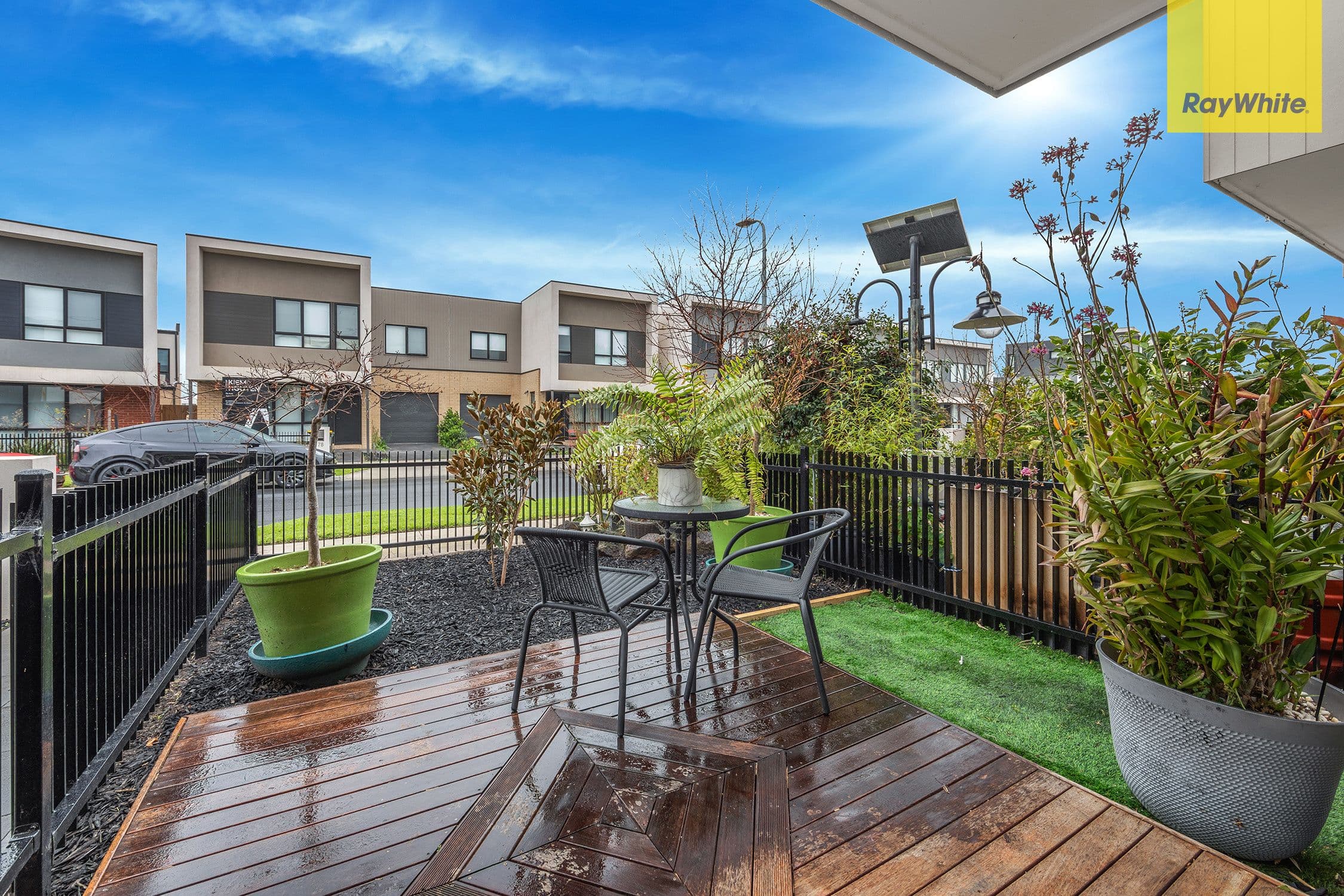 97 Oakden Crescent, St Albans VIC 3021, St Albans - Thumbnail 2