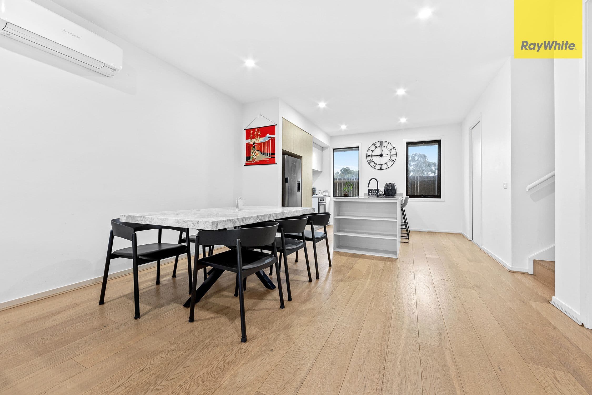 97 Oakden Crescent, St Albans VIC 3021, St Albans - Thumbnail 6