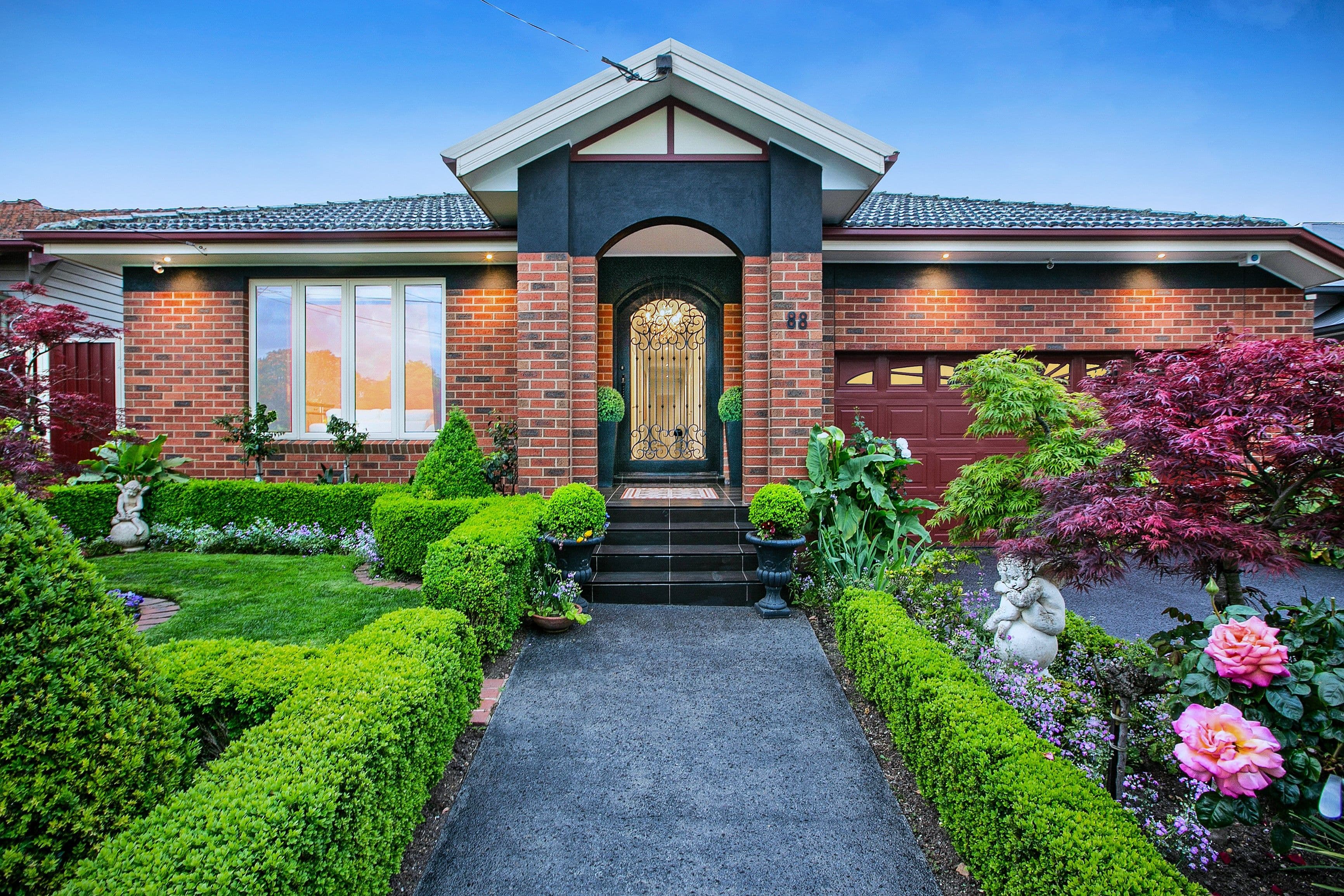 88 Regent Street, Preston VIC 3072, Preston - Image 1