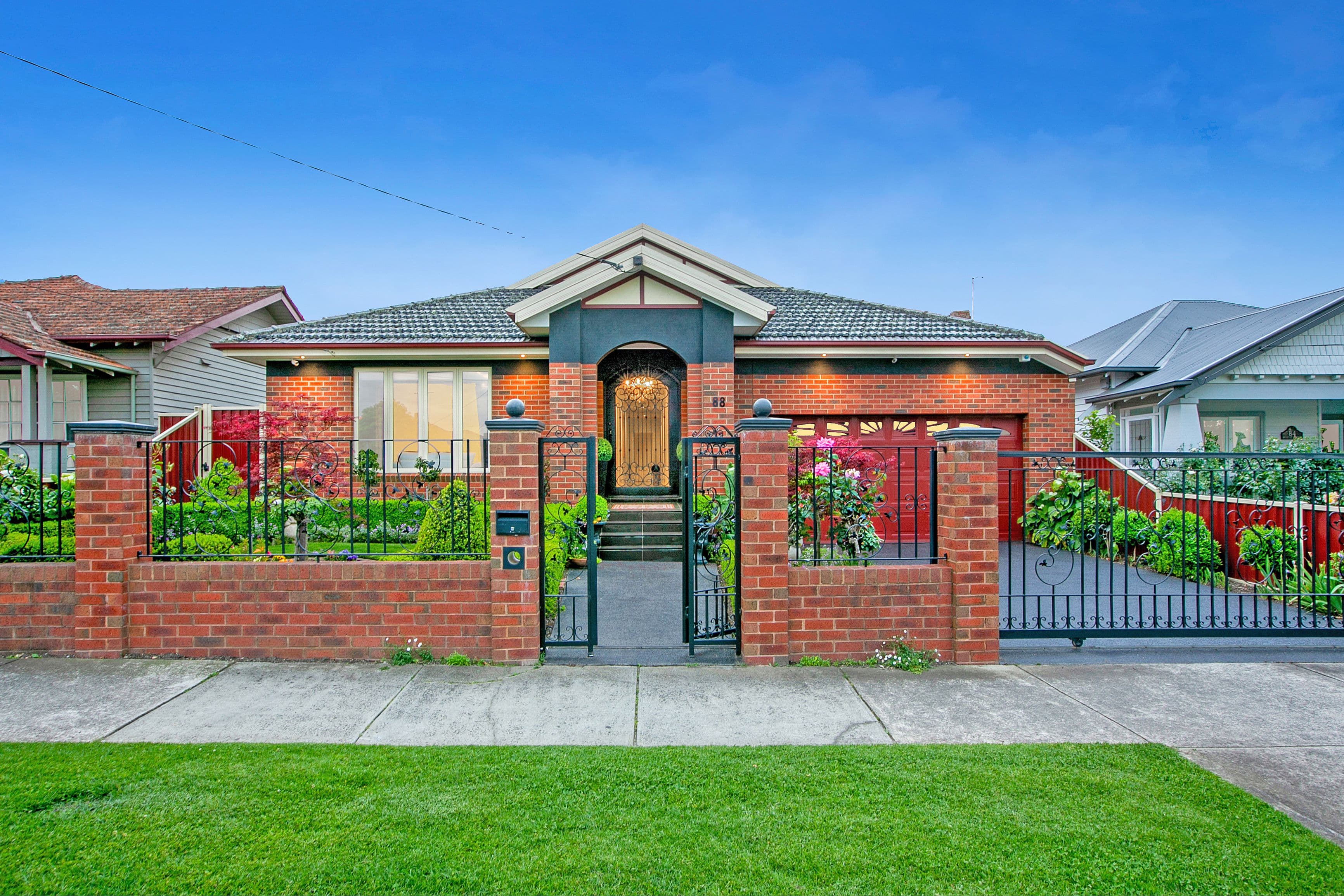 88 Regent Street, Preston VIC 3072, Preston - Thumbnail 2