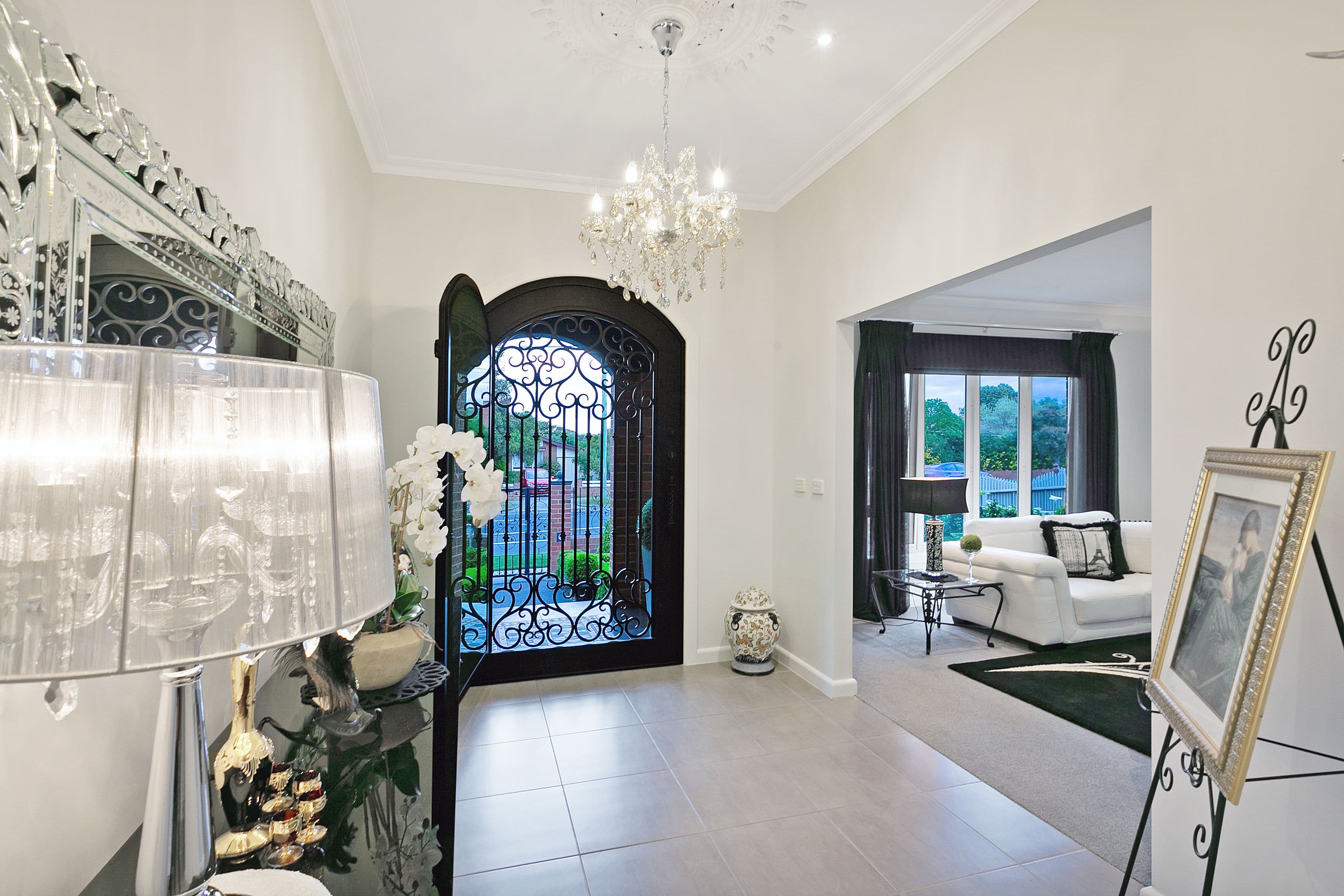 88 Regent Street, Preston VIC 3072, Preston - Thumbnail 3