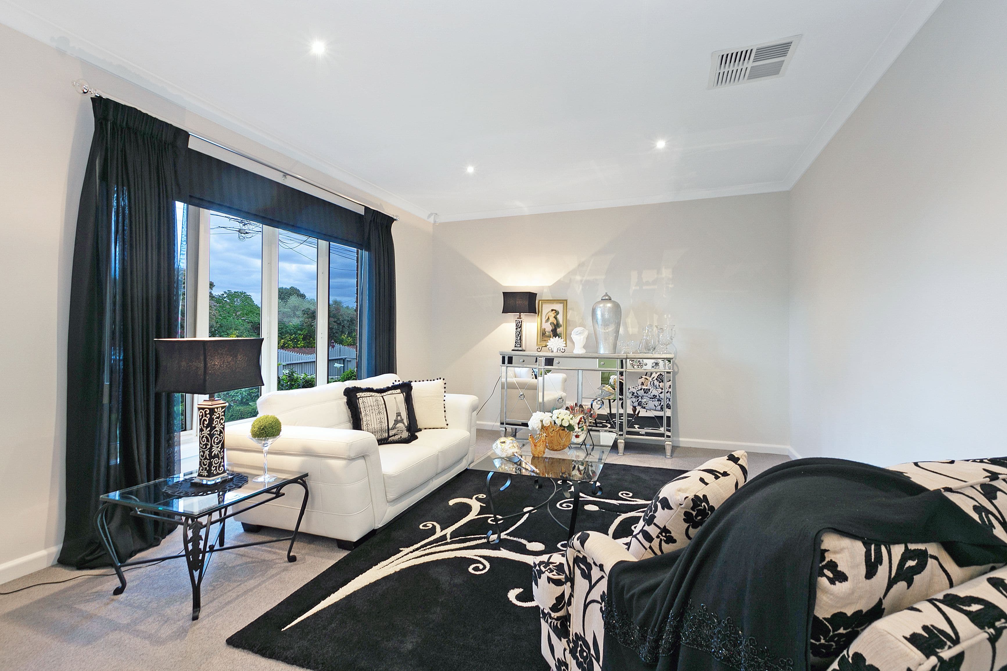88 Regent Street, Preston VIC 3072, Preston - Thumbnail 4