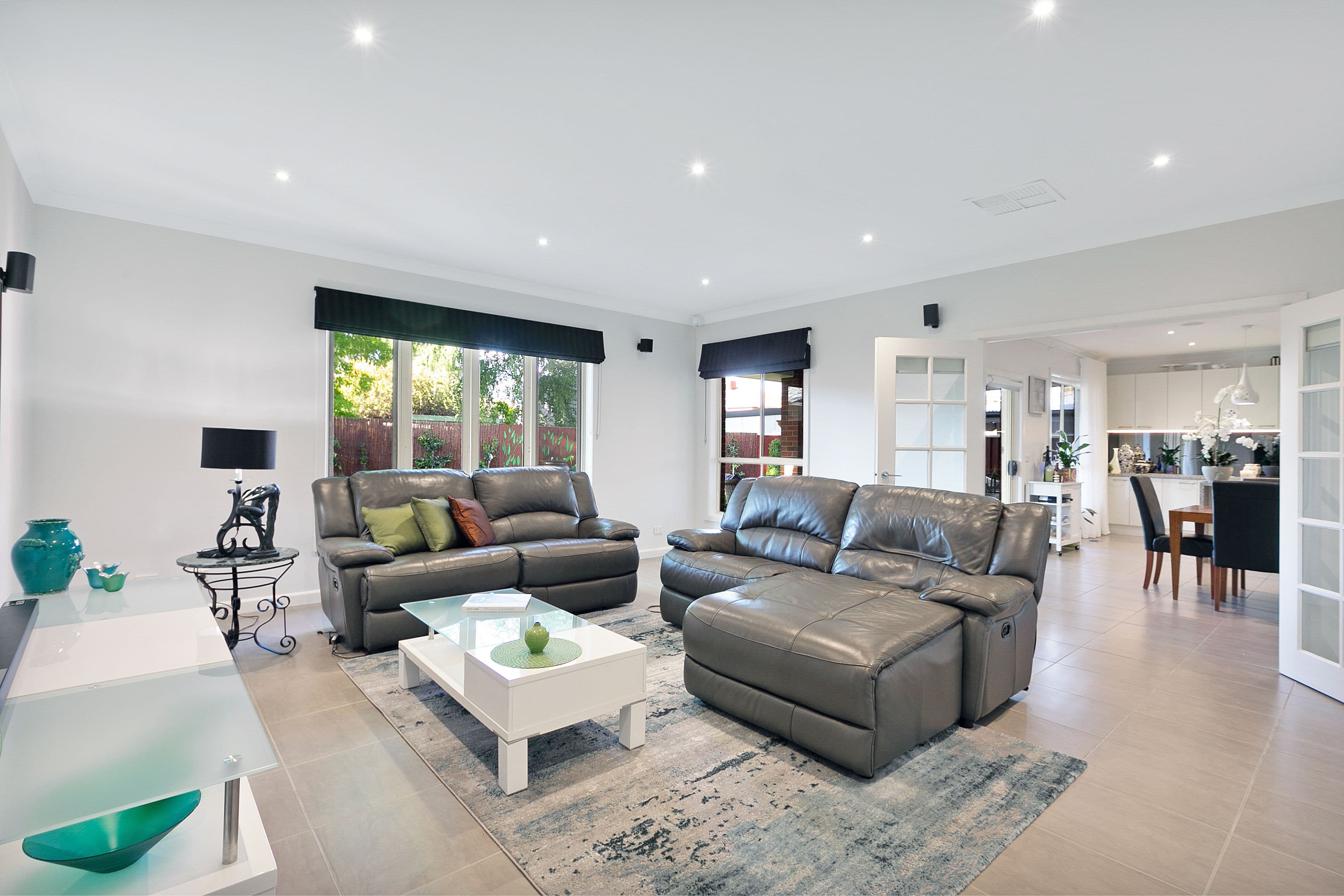 88 Regent Street, Preston VIC 3072, Preston - Thumbnail 5