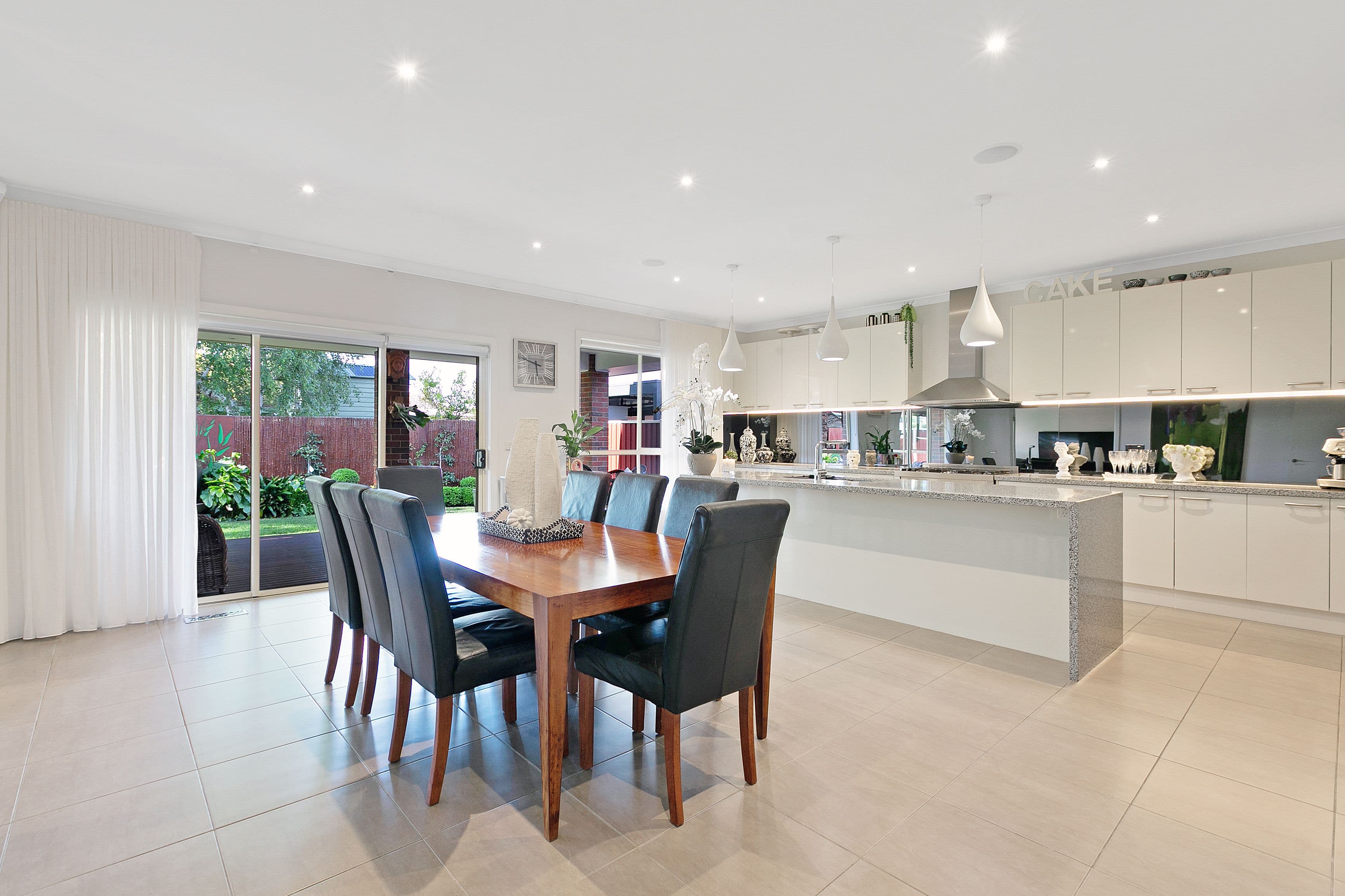 88 Regent Street, Preston VIC 3072, Preston - Thumbnail 6