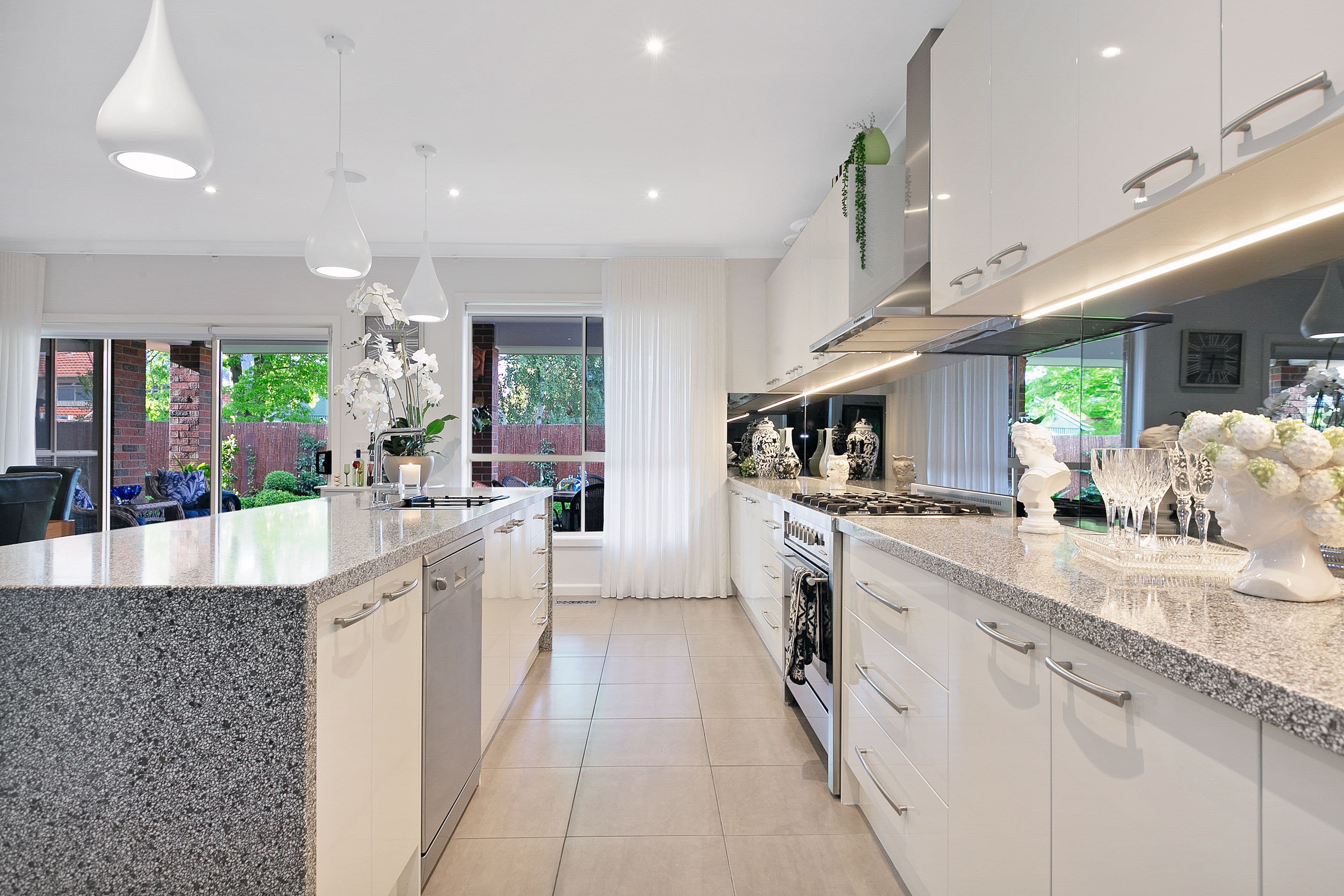 88 Regent Street, Preston VIC 3072, Preston - Thumbnail 7