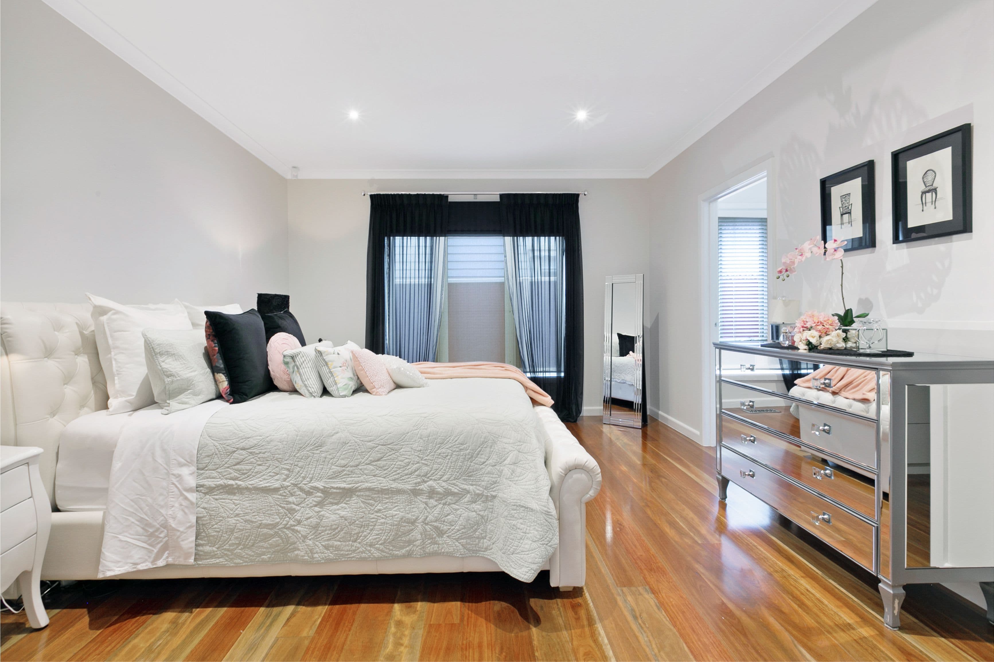 88 Regent Street, Preston VIC 3072, Preston - Thumbnail 8