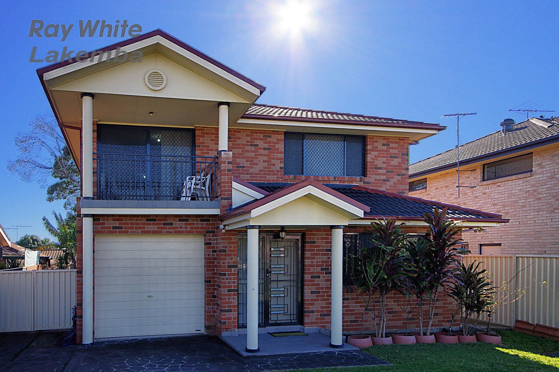 15 Euroka Street, Ingleburn NSW 2565, Ingleburn - Image 1