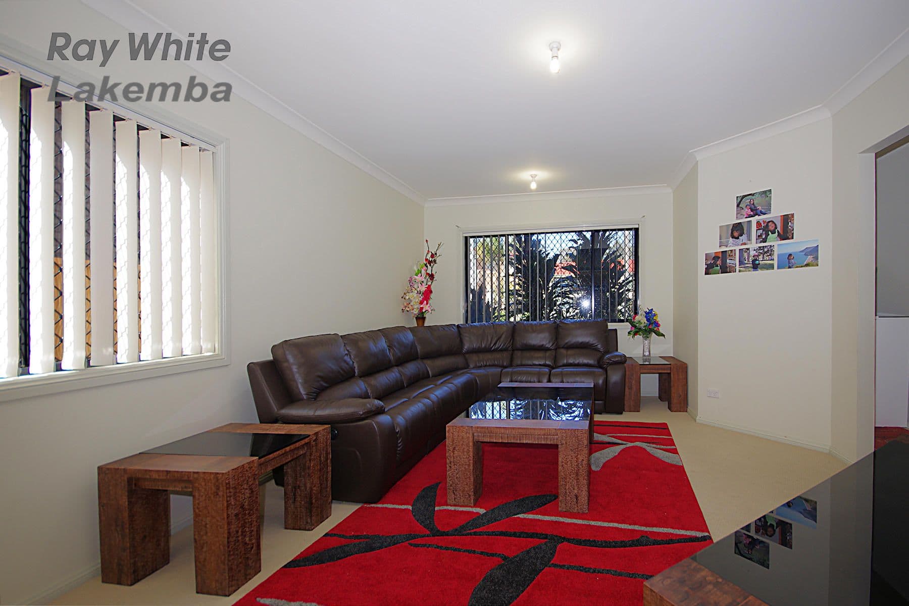 15 Euroka Street, Ingleburn NSW 2565, Ingleburn - Thumbnail 2