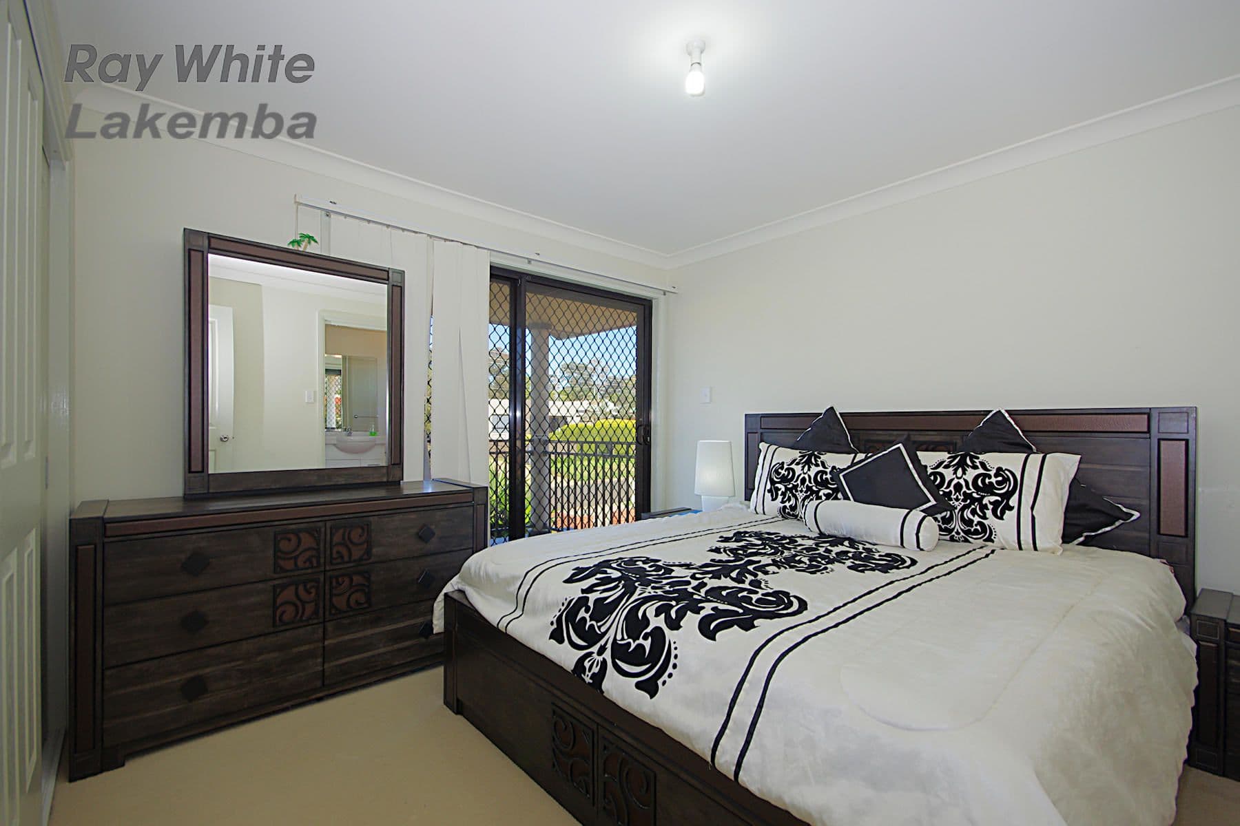 15 Euroka Street, Ingleburn NSW 2565, Ingleburn - Thumbnail 3