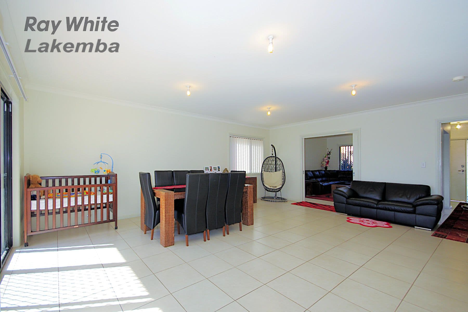 15 Euroka Street, Ingleburn NSW 2565, Ingleburn - Thumbnail 4