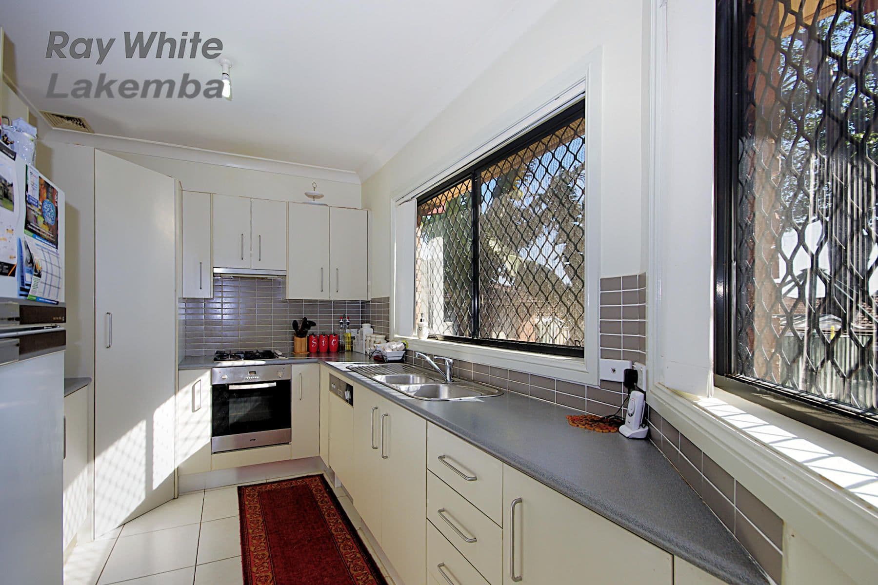 15 Euroka Street, Ingleburn NSW 2565, Ingleburn - Thumbnail 5