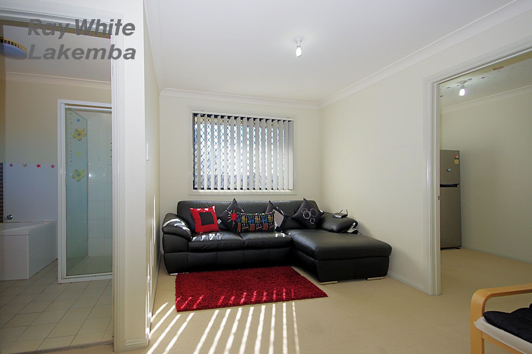 15 Euroka Street, Ingleburn NSW 2565, Ingleburn - Thumbnail 6