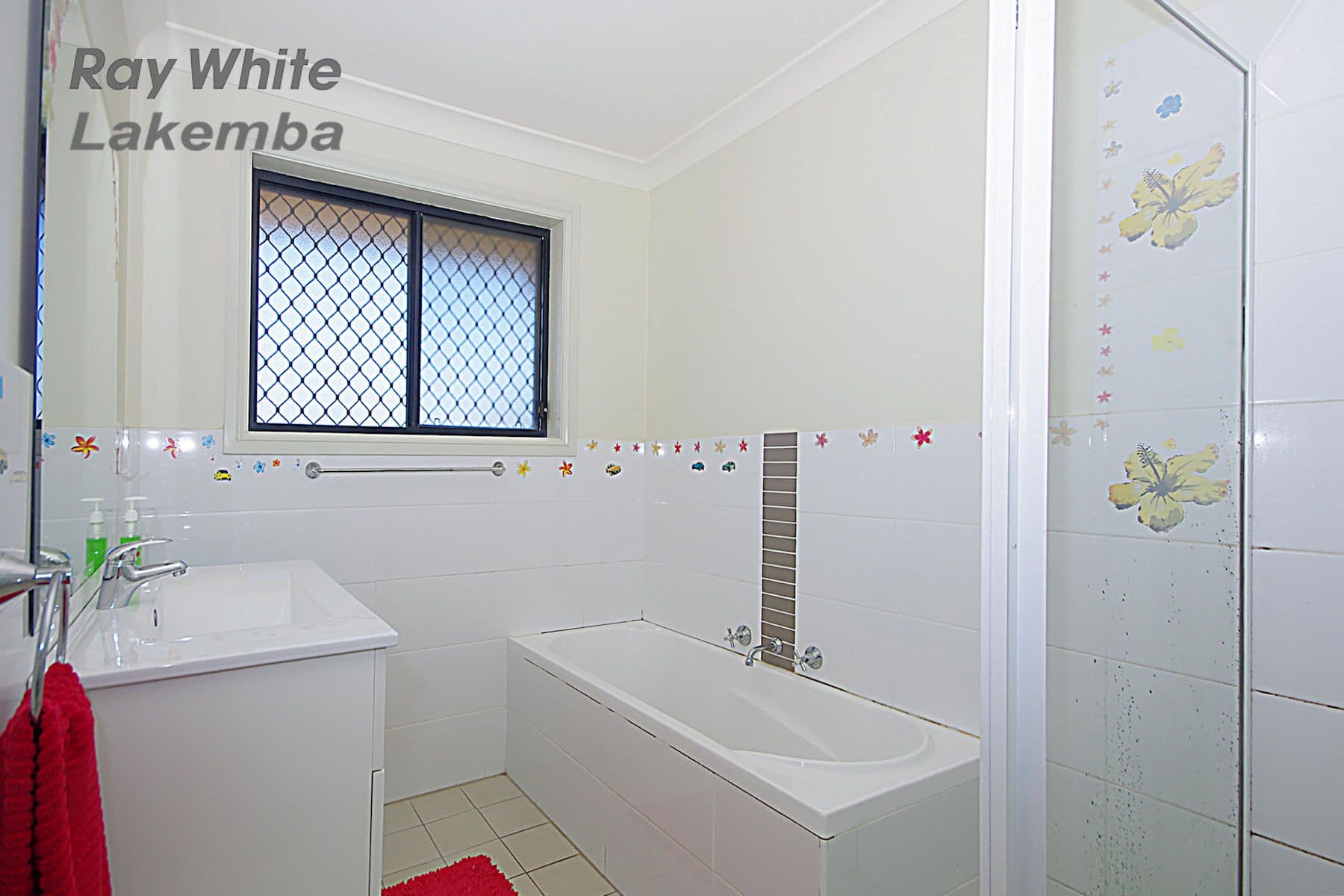 15 Euroka Street, Ingleburn NSW 2565, Ingleburn - Thumbnail 7