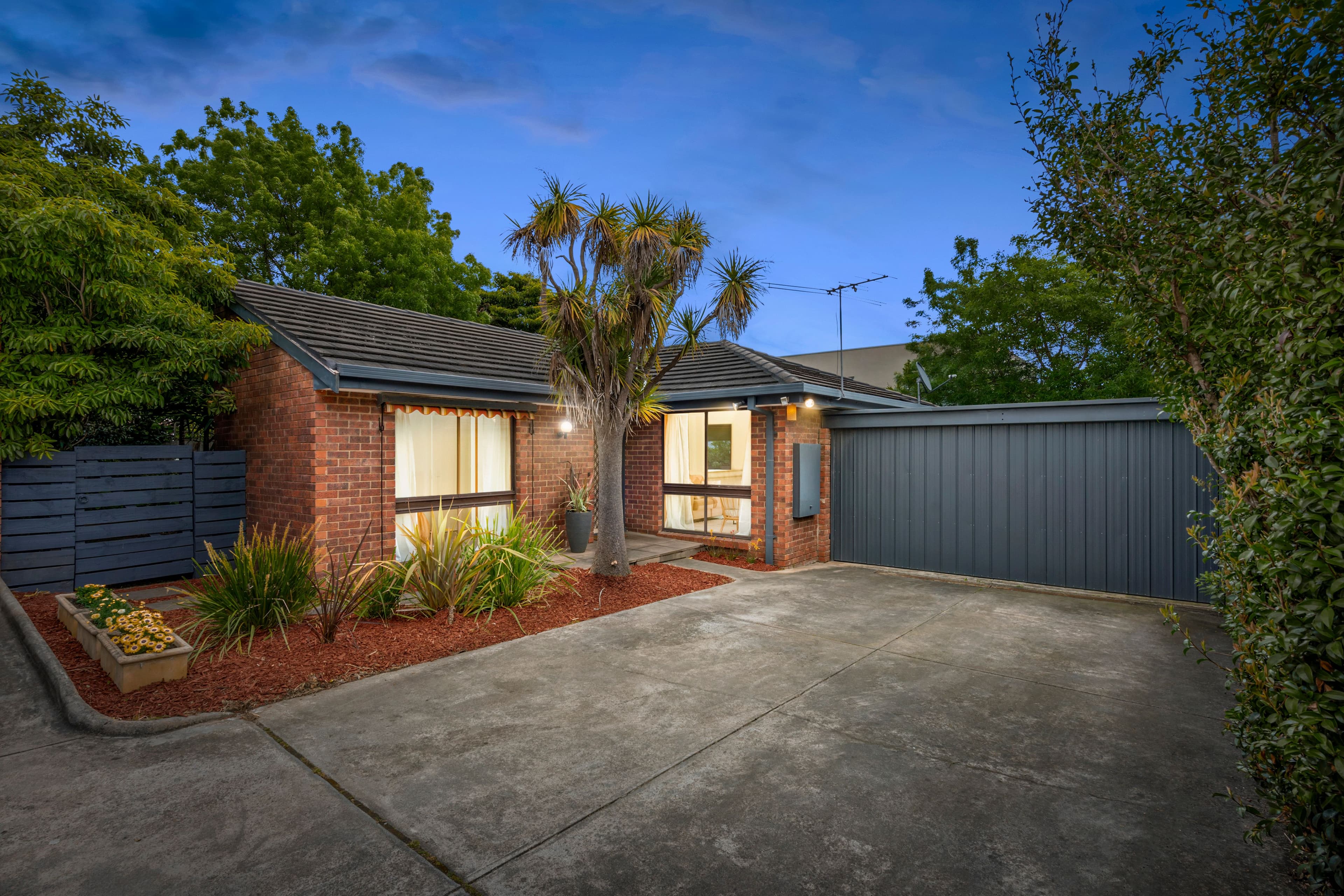 5 Mccomb Boulevard, Frankston South VIC 3199, Frankston South - Image 1
