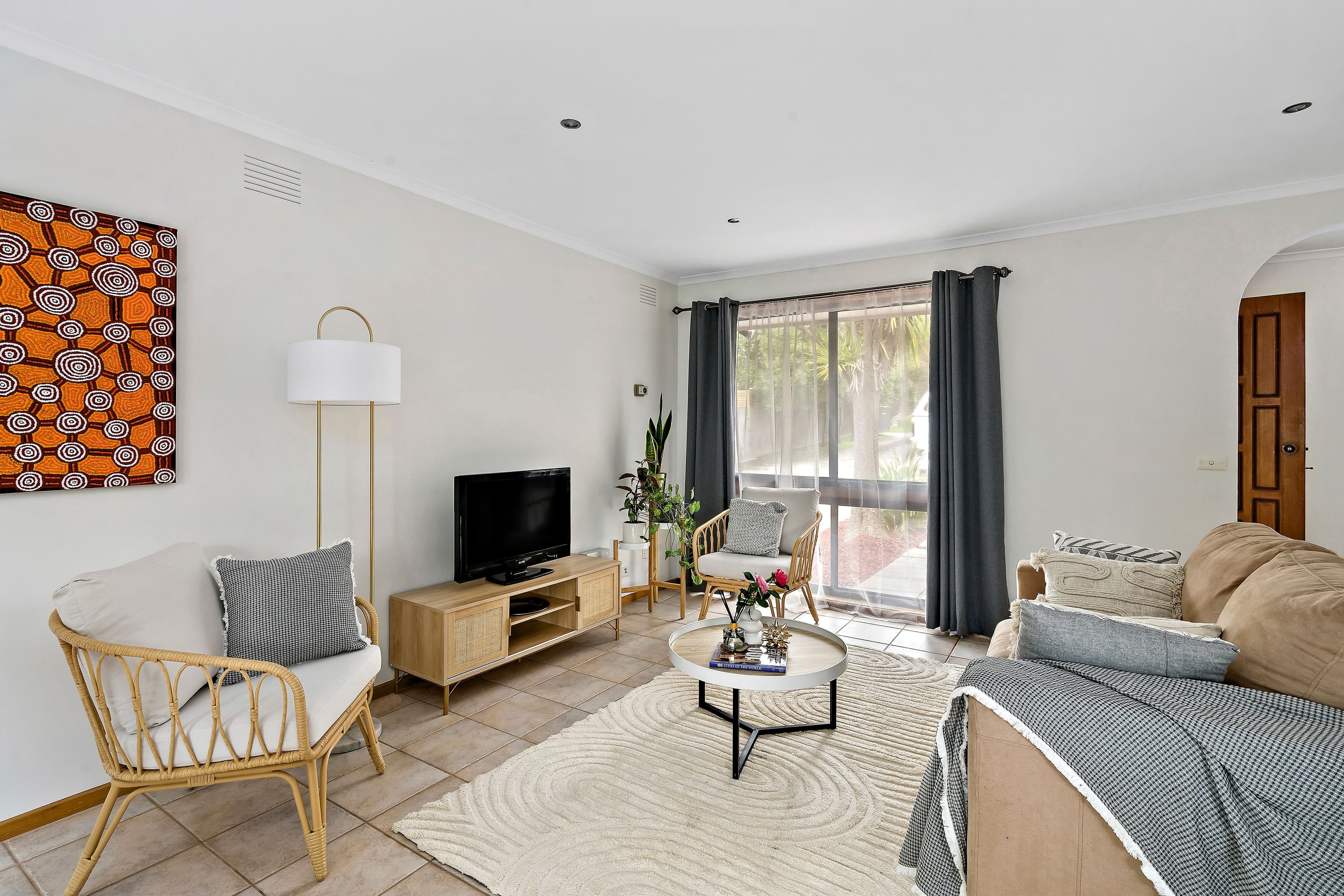 5 Mccomb Boulevard, Frankston South VIC 3199, Frankston South - Thumbnail 3