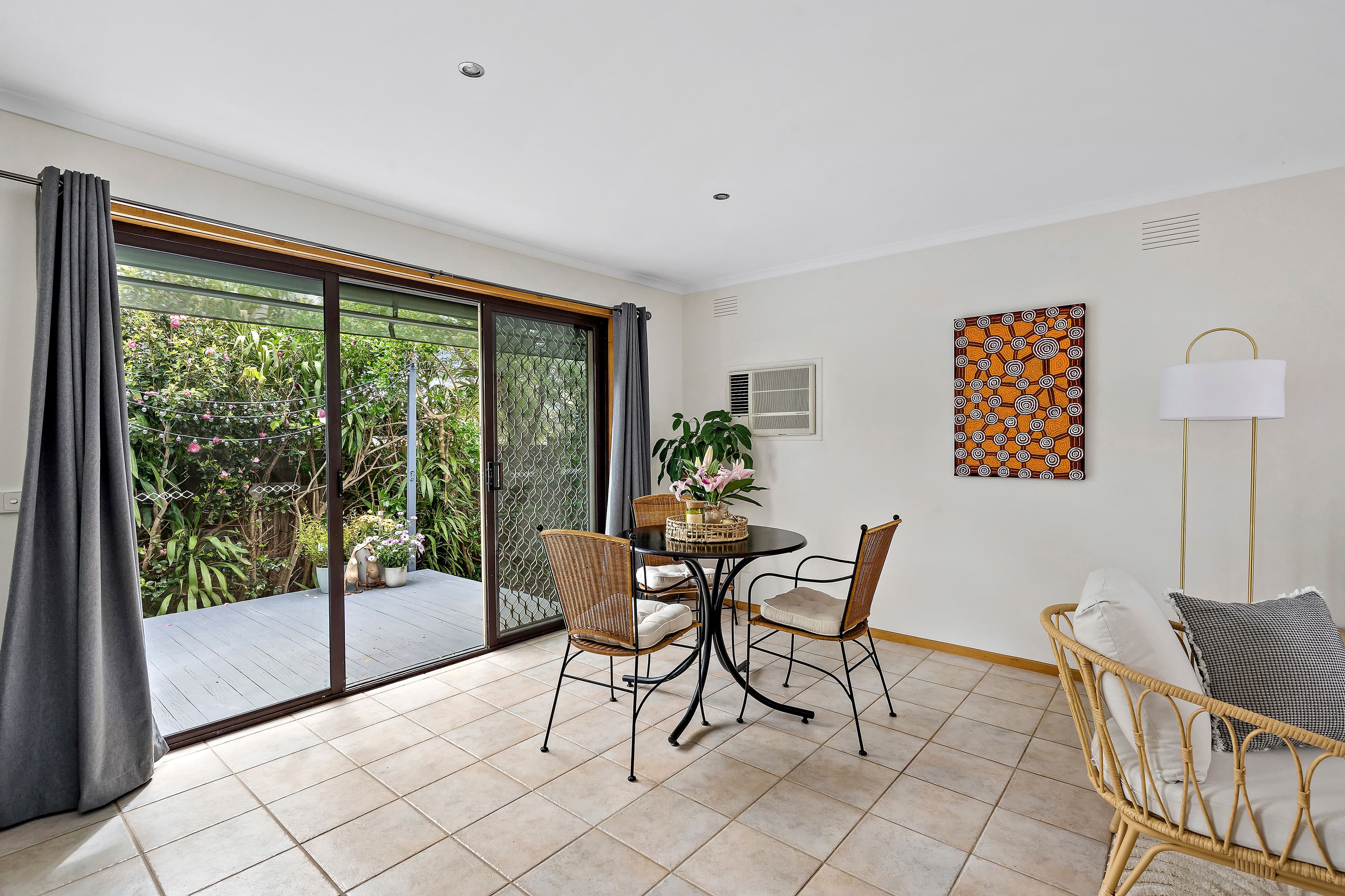 5 Mccomb Boulevard, Frankston South VIC 3199, Frankston South - Thumbnail 4
