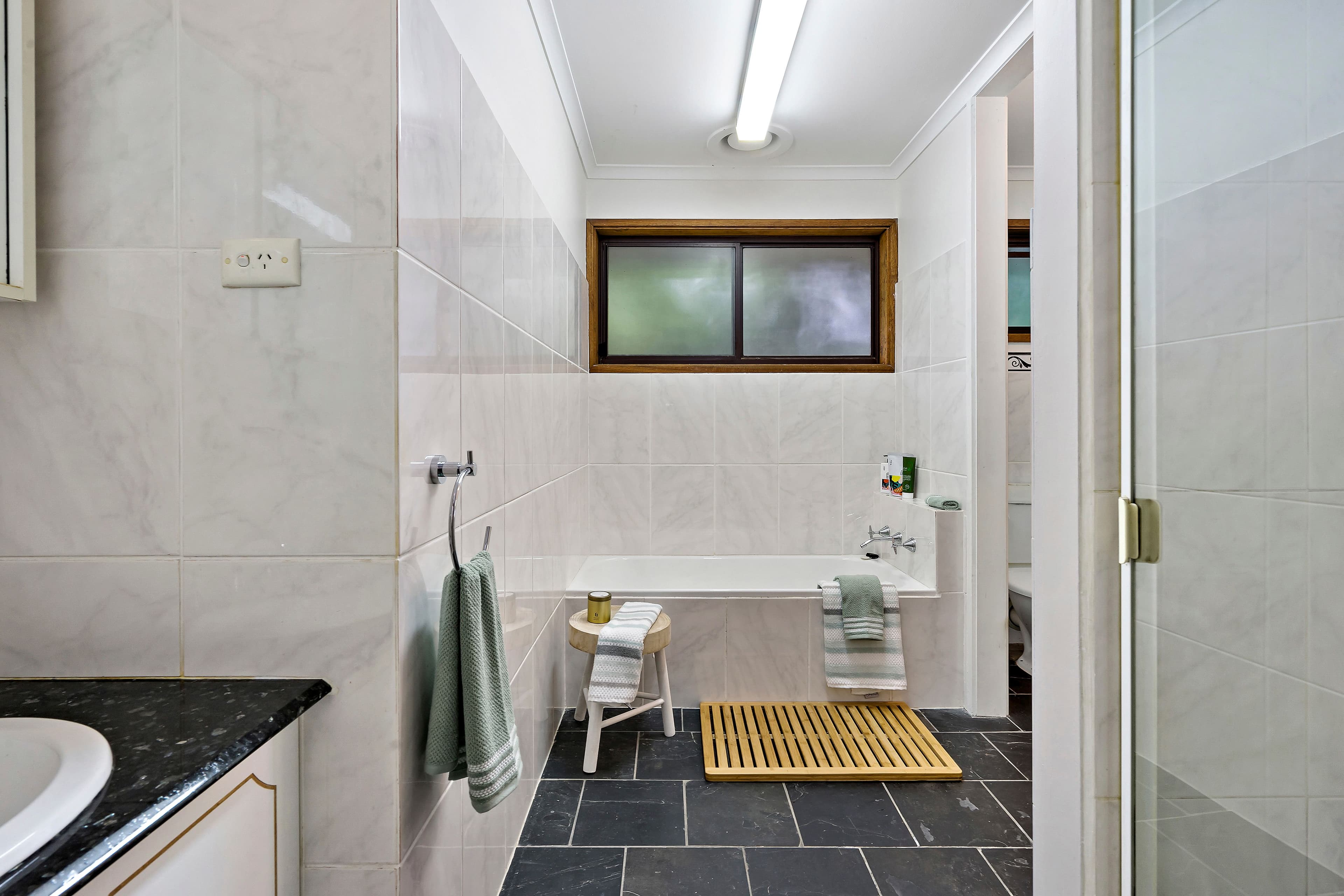 5 Mccomb Boulevard, Frankston South VIC 3199, Frankston South - Thumbnail 6