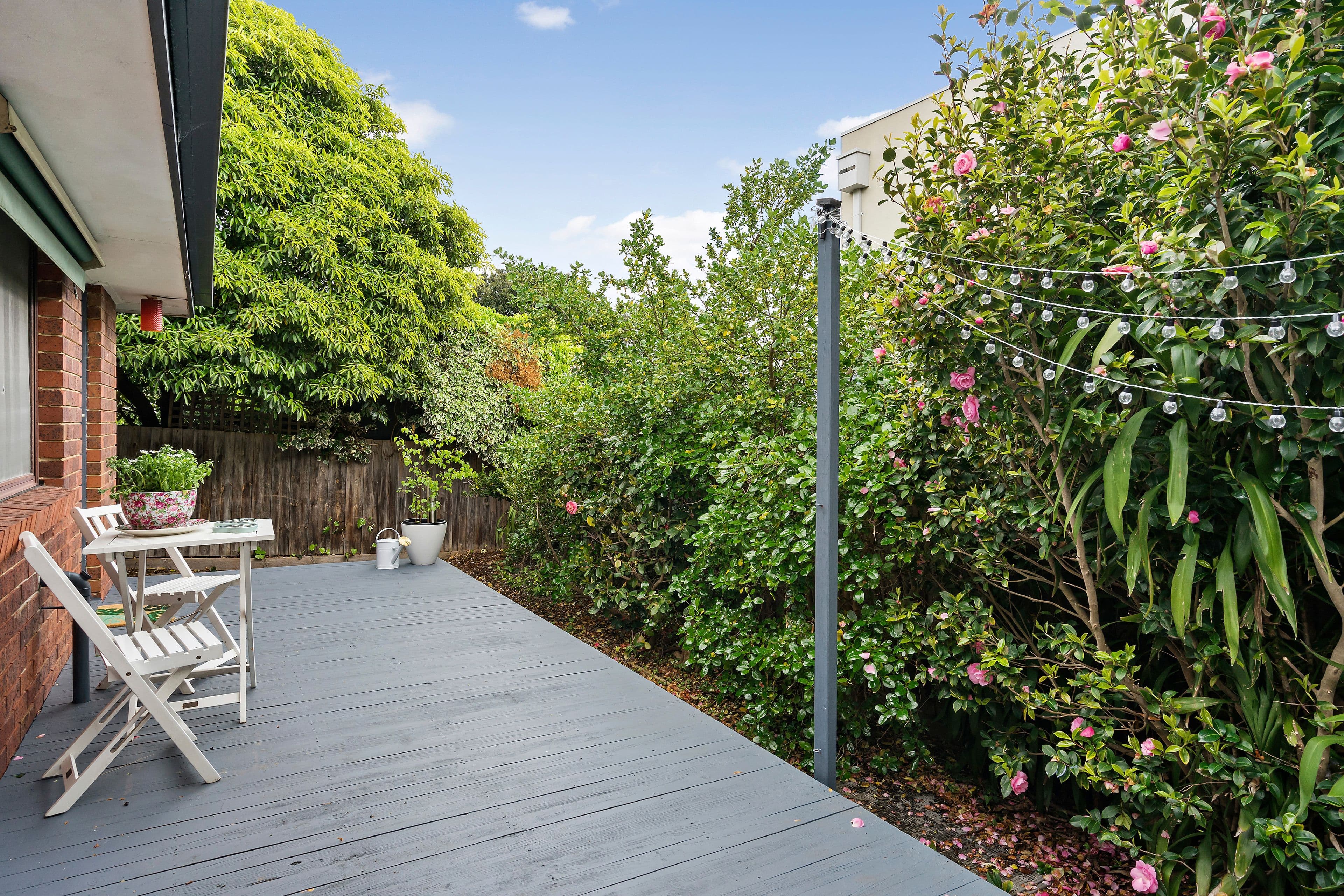 5 Mccomb Boulevard, Frankston South VIC 3199, Frankston South - Thumbnail 7