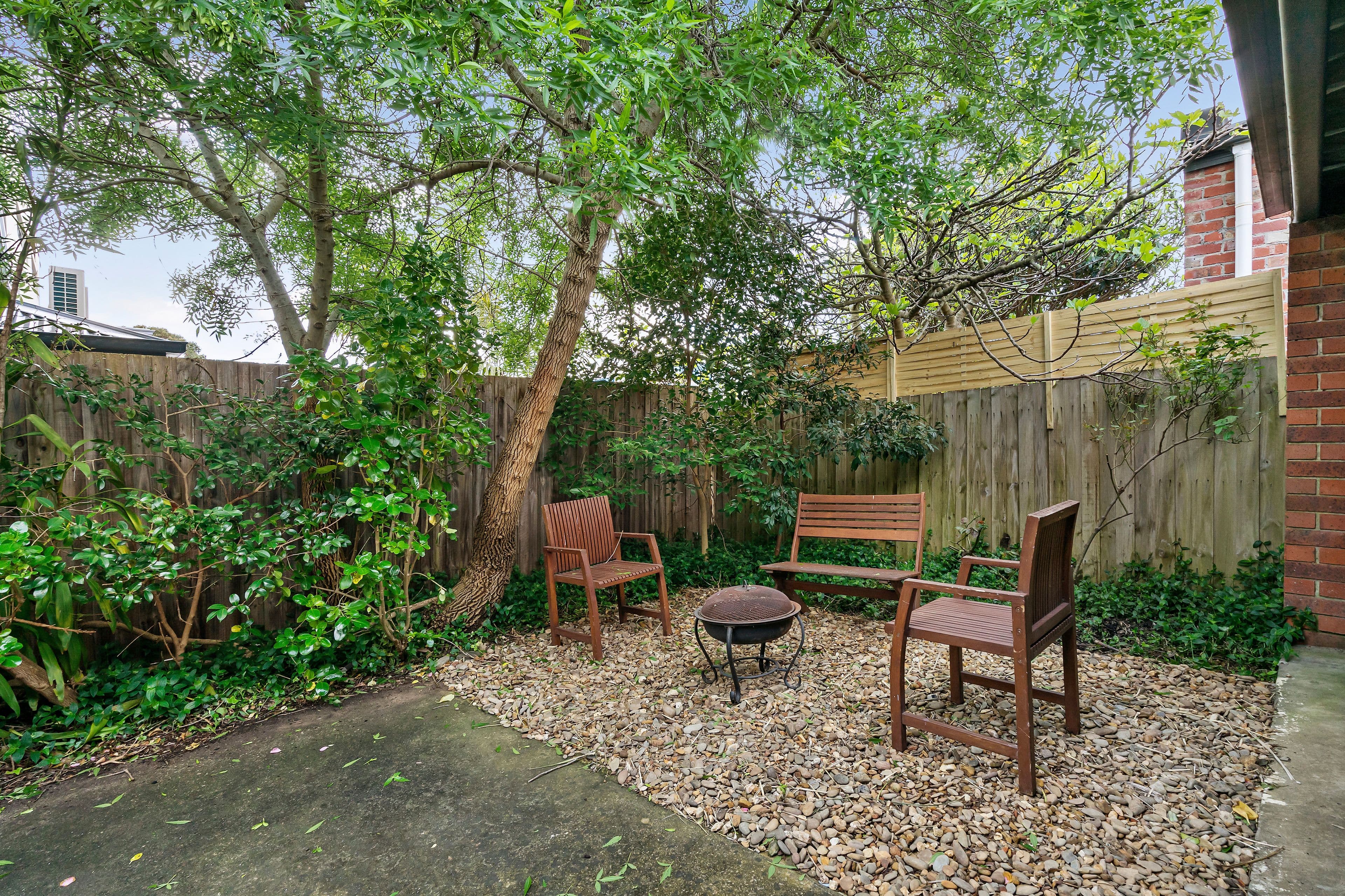 5 Mccomb Boulevard, Frankston South VIC 3199, Frankston South - Thumbnail 8