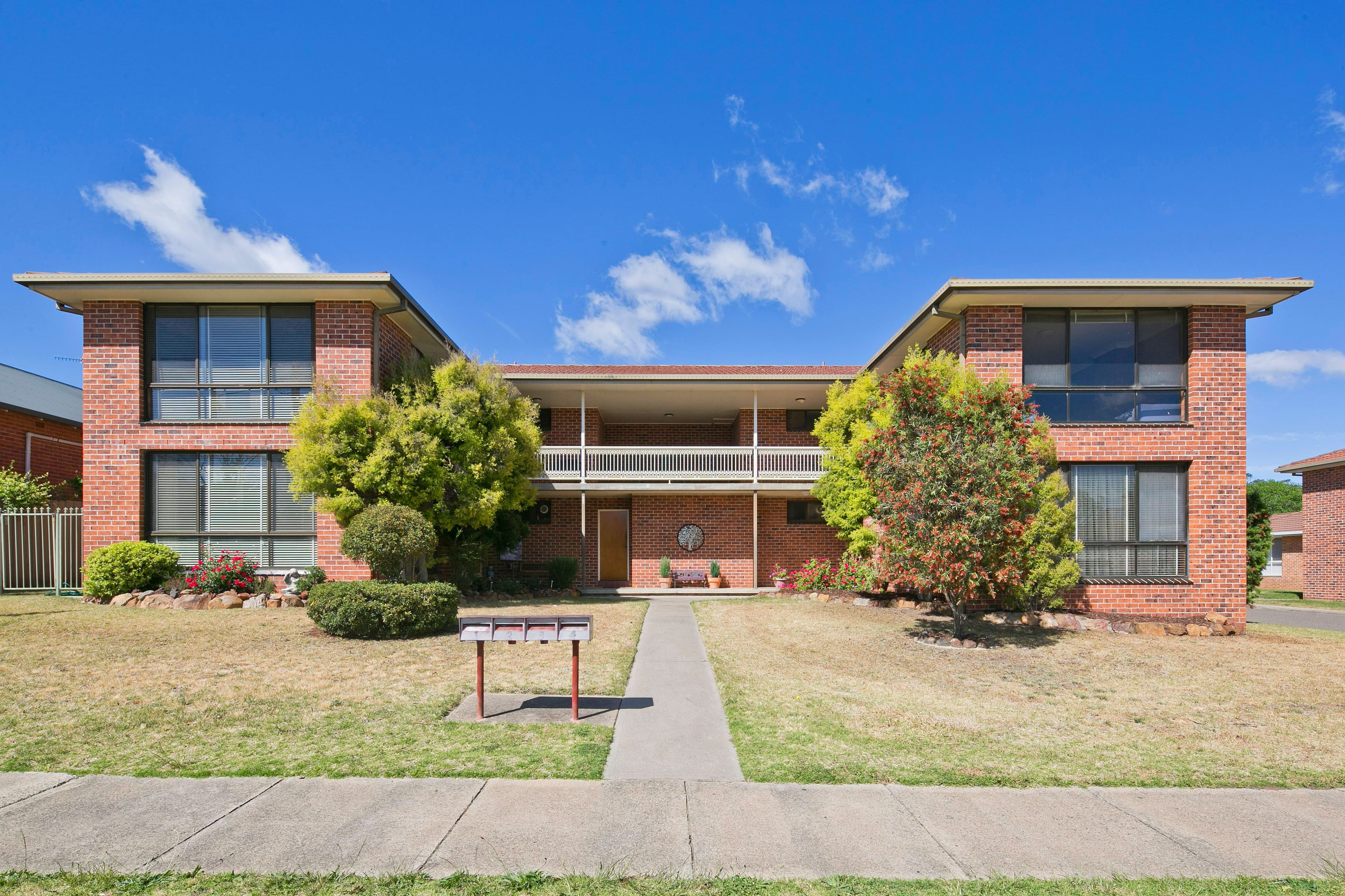 114 Clifford Street, Goulburn NSW 2580, Goulburn - Image 1