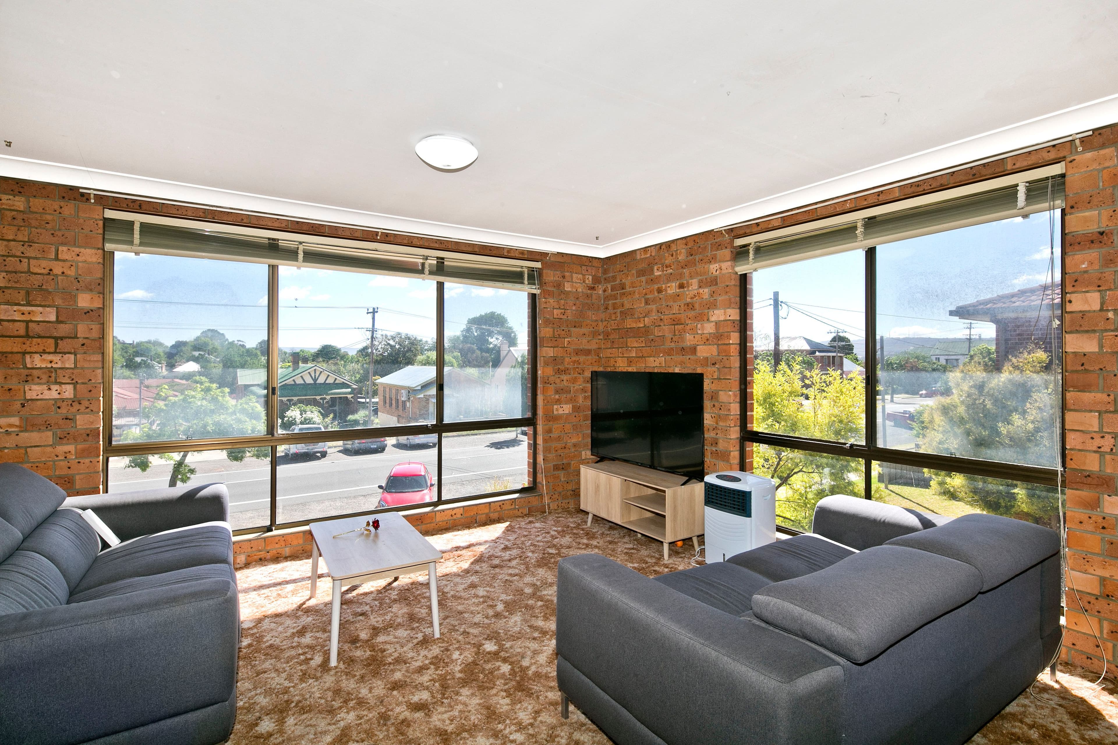 114 Clifford Street, Goulburn NSW 2580, Goulburn - Thumbnail 2